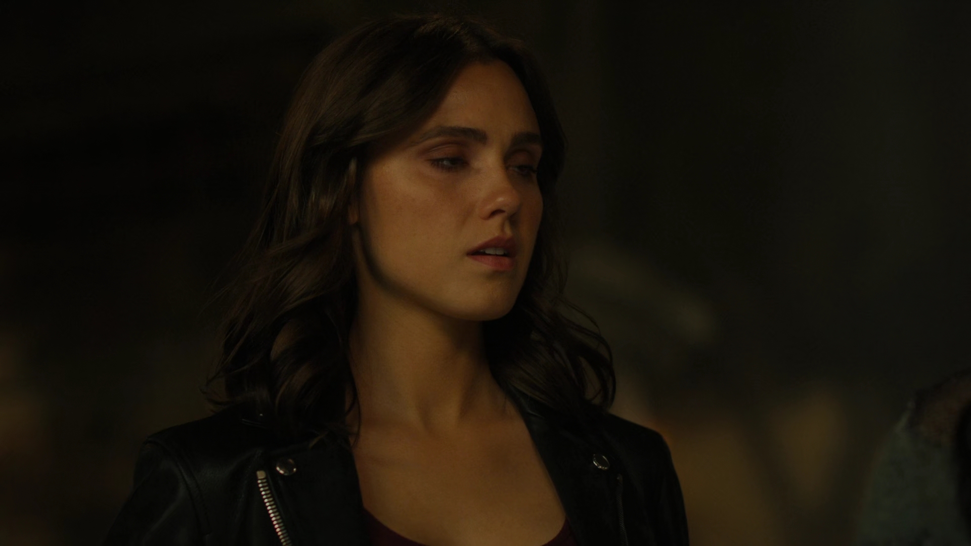 Charmed-Online-dot-nl_Charmed2x04DeconstructingHarry01887.jpg Charmed-Online-dot-nl_Charmed2x04DeconstructingHarry01887.jpg