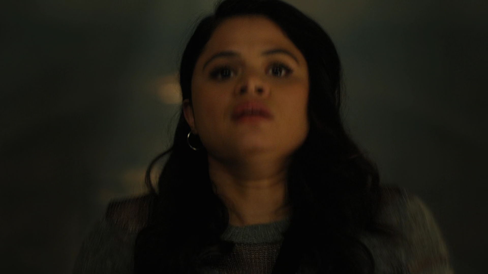 Charmed-Online-dot-nl_Charmed2x04DeconstructingHarry01891.jpg Charmed-Online-dot-nl_Charmed2x04DeconstructingHarry01891.jpg