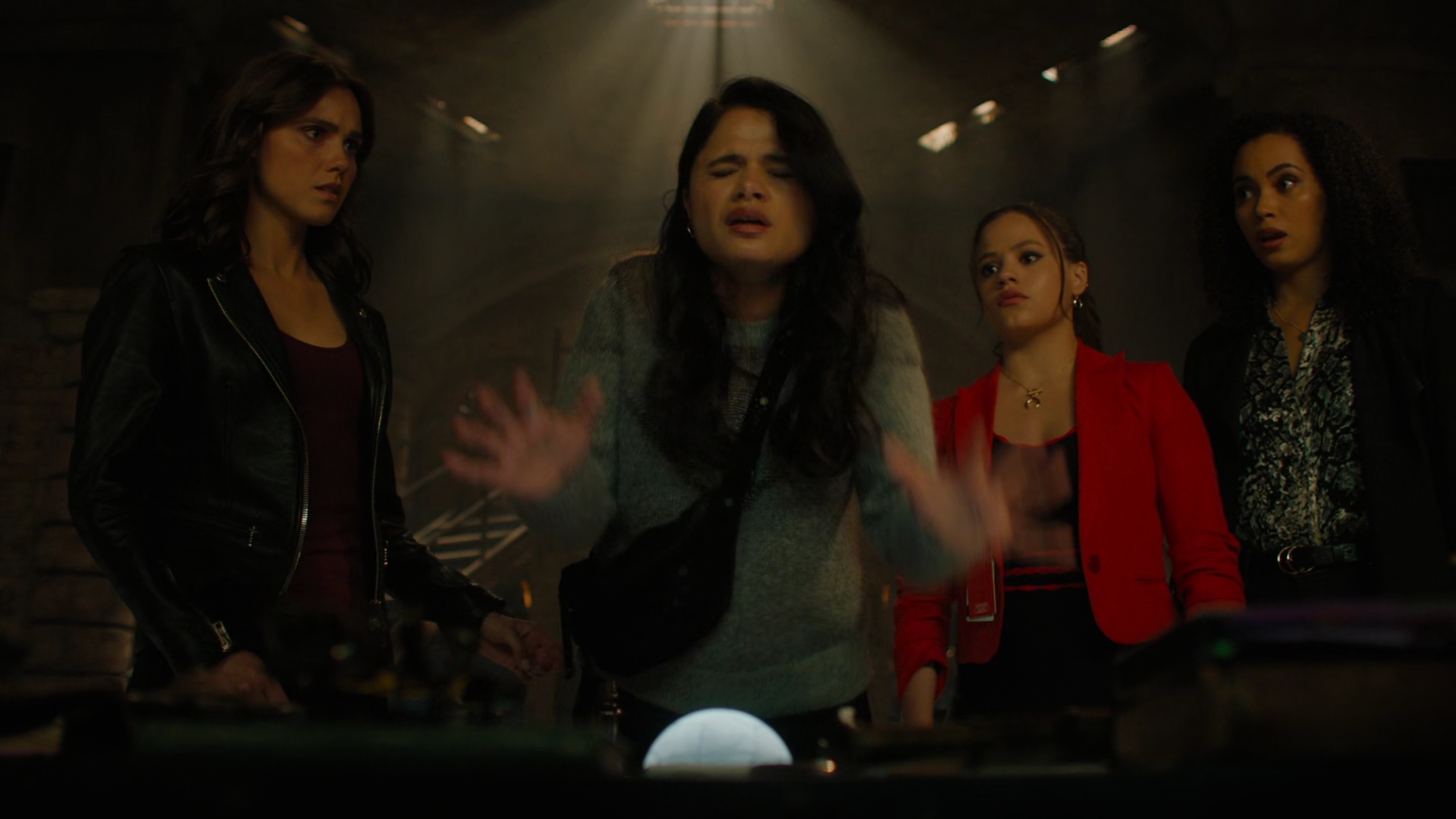 Charmed-Online-dot-nl_Charmed2x04DeconstructingHarry01893.jpg