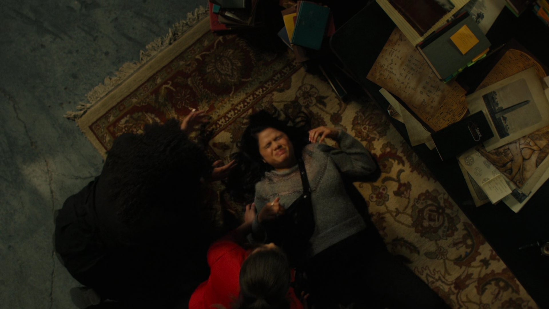 Charmed-Online-dot-nl_Charmed2x04DeconstructingHarry01900.jpg