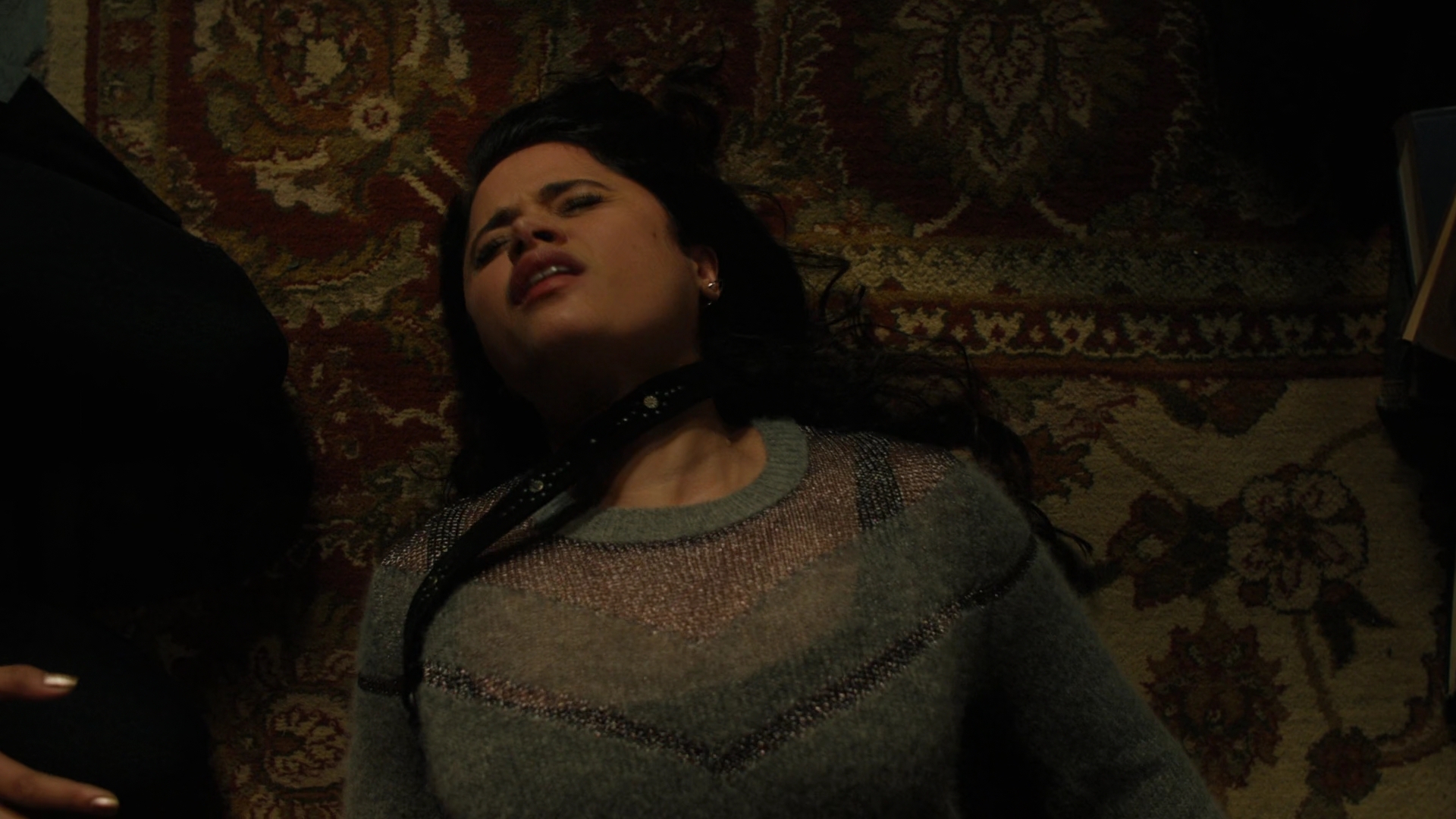 Charmed-Online-dot-nl_Charmed2x04DeconstructingHarry01906.jpg Charmed-Online-dot-nl_Charmed2x04DeconstructingHarry01906.jpg