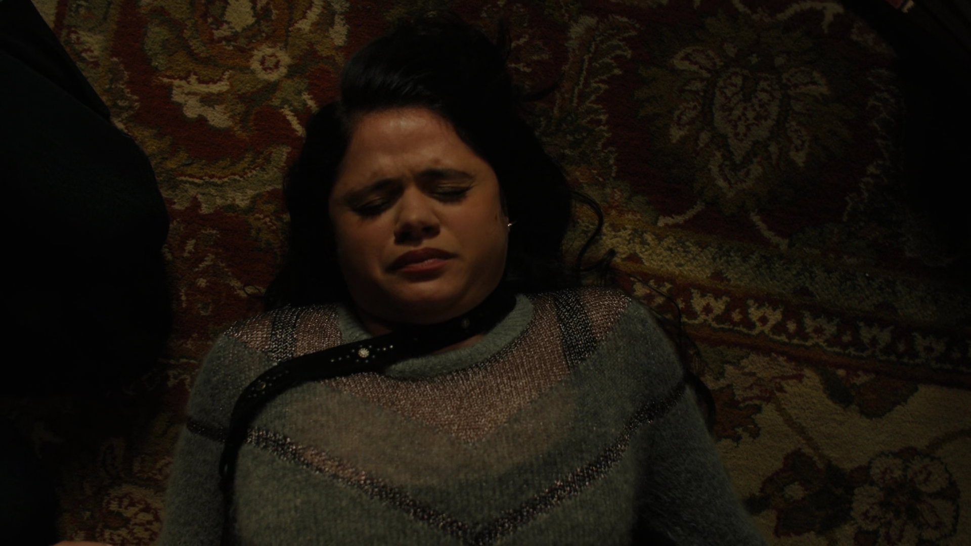 Charmed-Online-dot-nl_Charmed2x04DeconstructingHarry01908.jpg