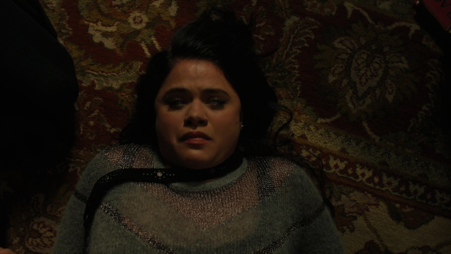 Charmed-Online-dot-nl_Charmed2x04DeconstructingHarry01909.jpg