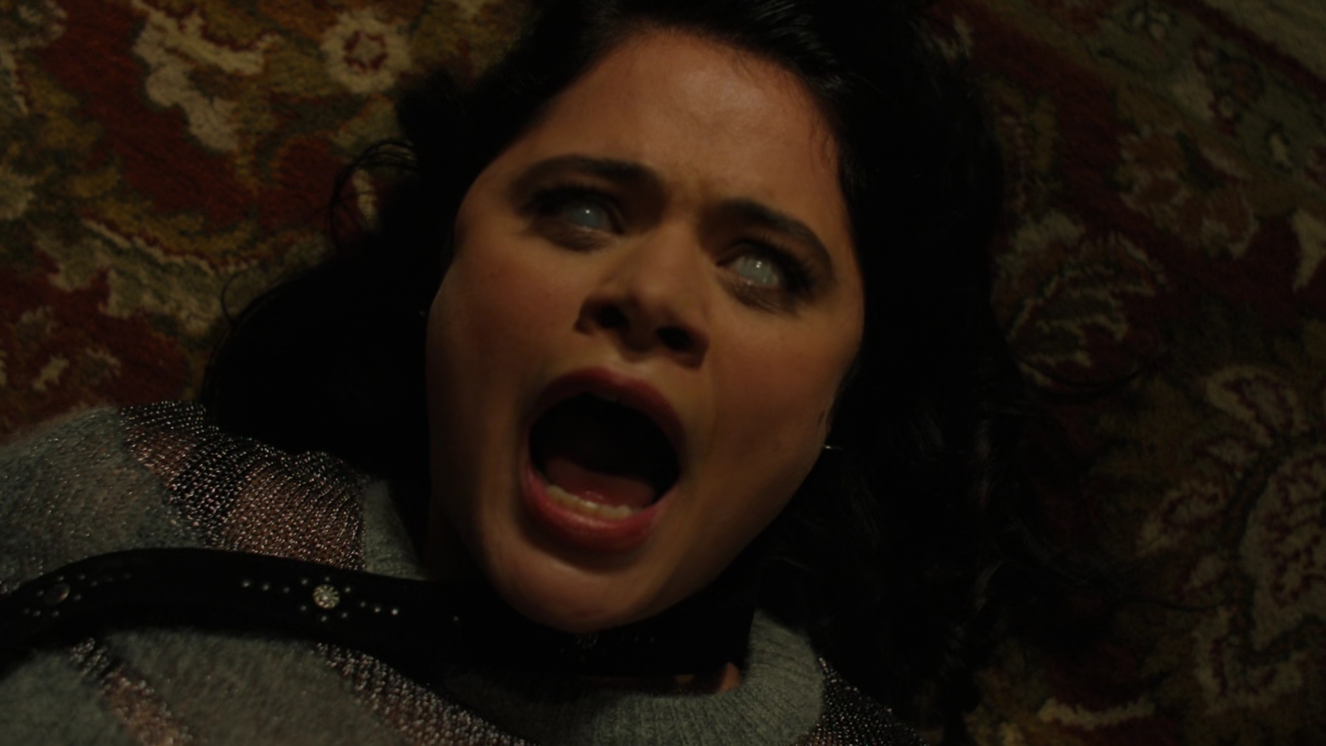 Charmed-Online-dot-nl_Charmed2x04DeconstructingHarry01912.jpg