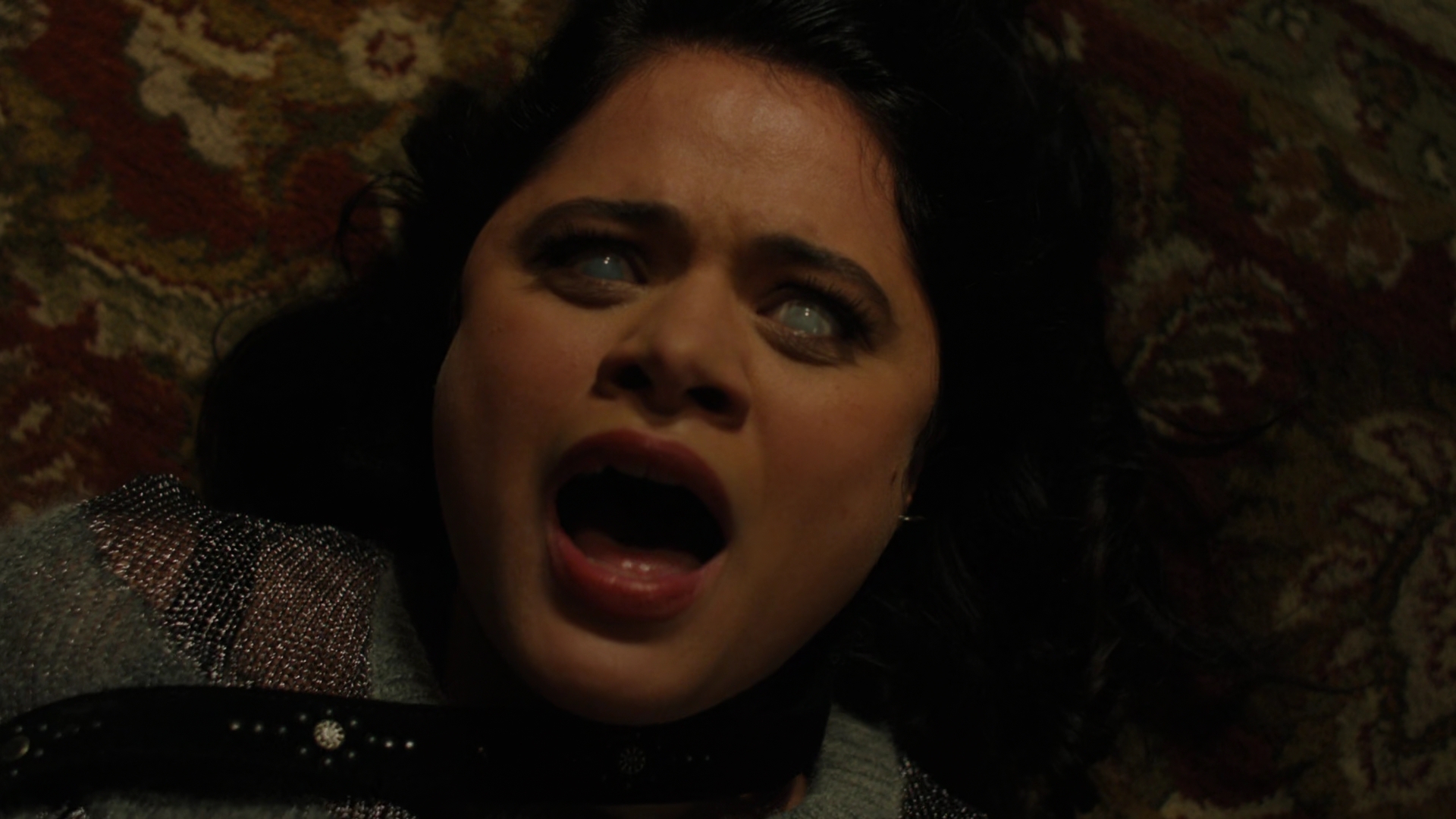Charmed-Online-dot-nl_Charmed2x04DeconstructingHarry01913.jpg