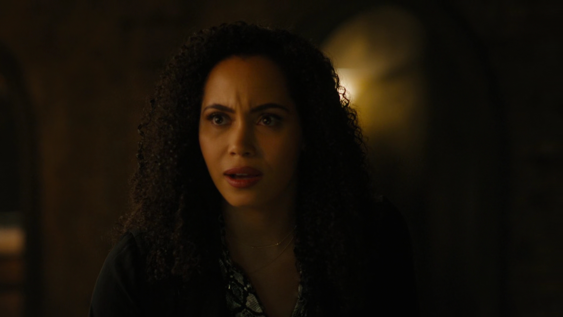 Charmed-Online-dot-nl_Charmed2x04DeconstructingHarry01930.jpg Charmed-Online-dot-nl_Charmed2x04DeconstructingHarry01930.jpg