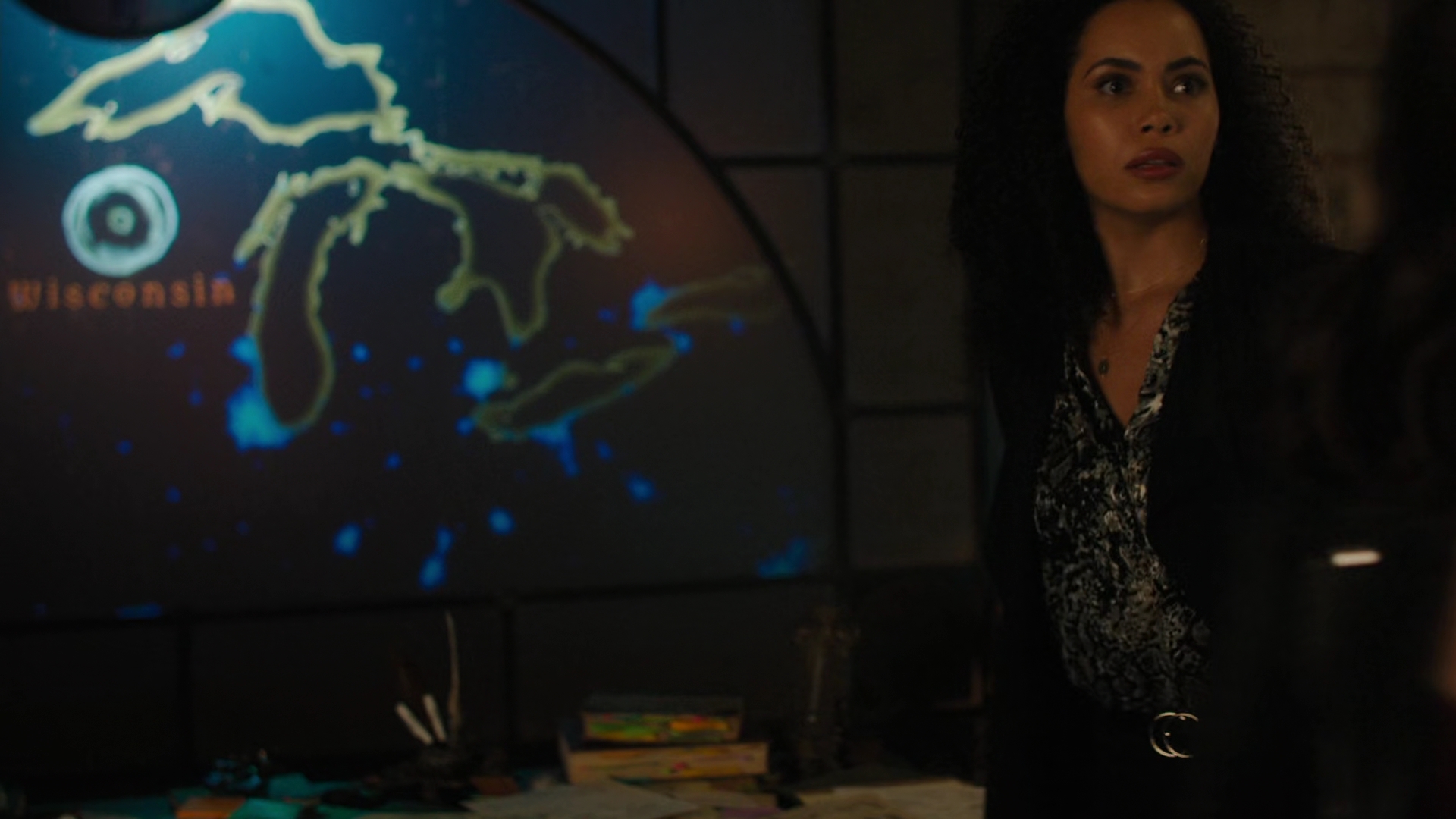 Charmed-Online-dot-nl_Charmed2x04DeconstructingHarry01936.jpg