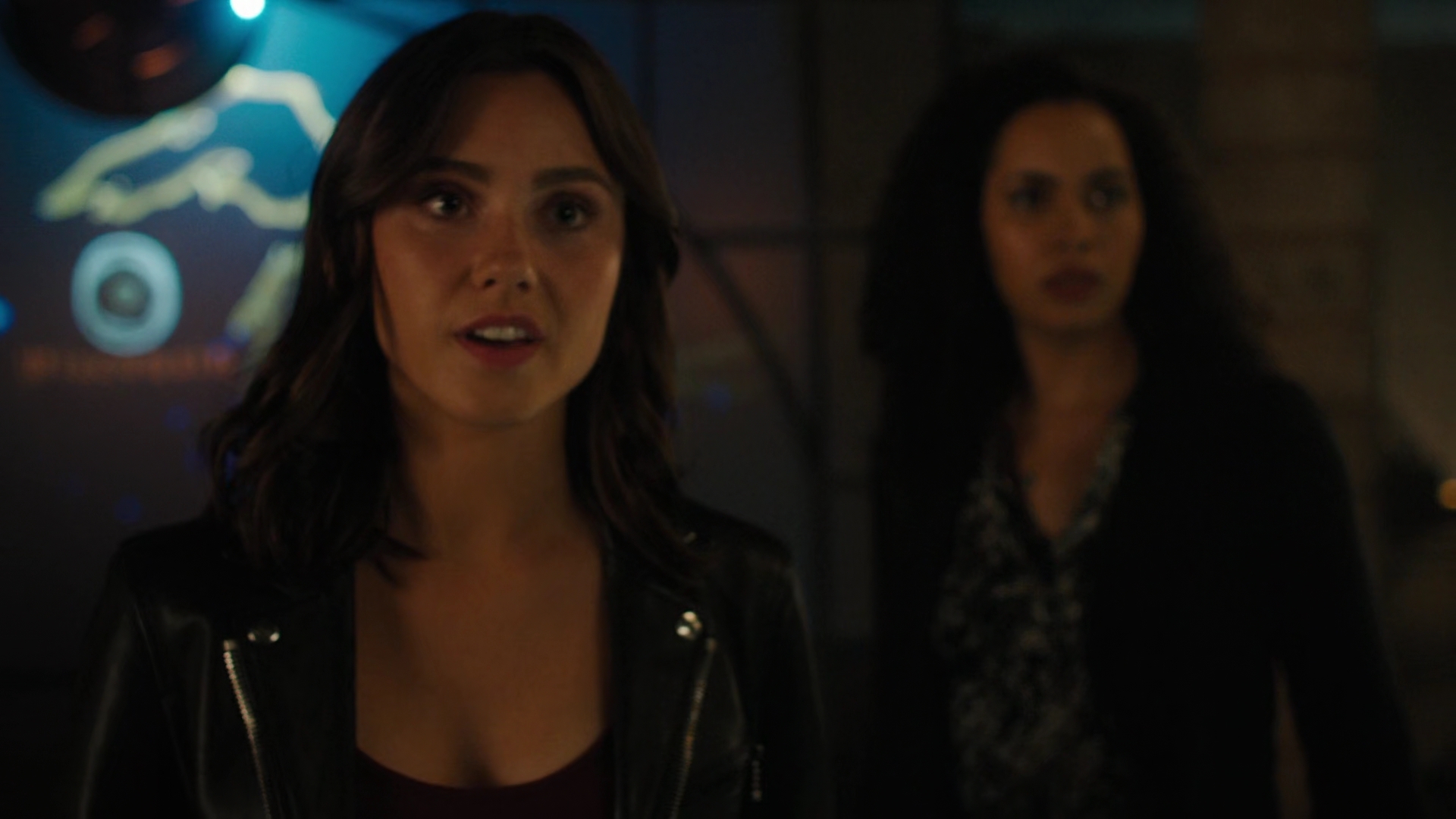 Charmed-Online-dot-nl_Charmed2x04DeconstructingHarry01937.jpg