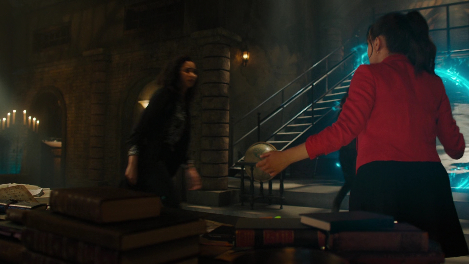 Charmed-Online-dot-nl_Charmed2x04DeconstructingHarry01940.jpg