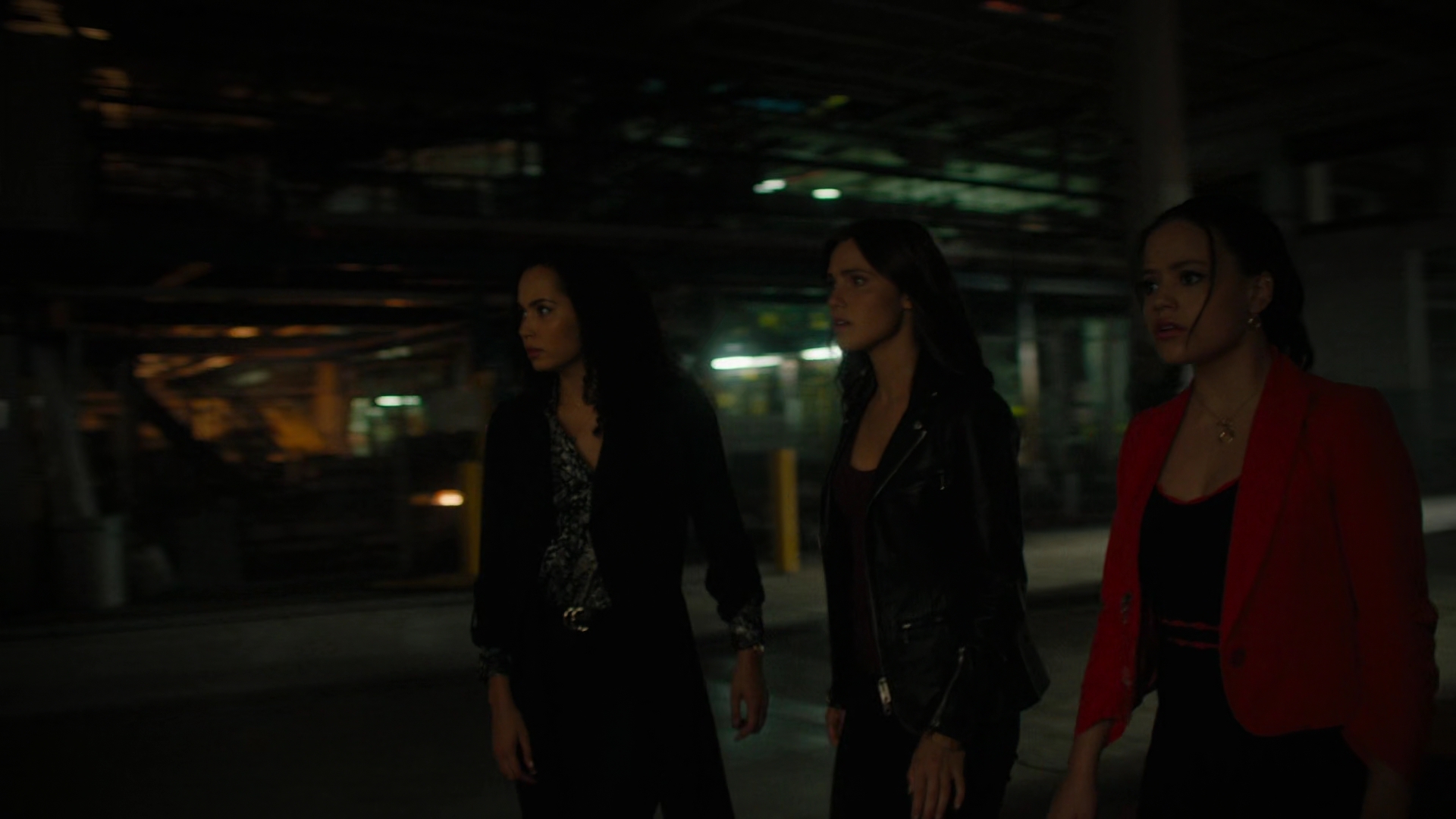Charmed-Online-dot-nl_Charmed2x04DeconstructingHarry01952.jpg