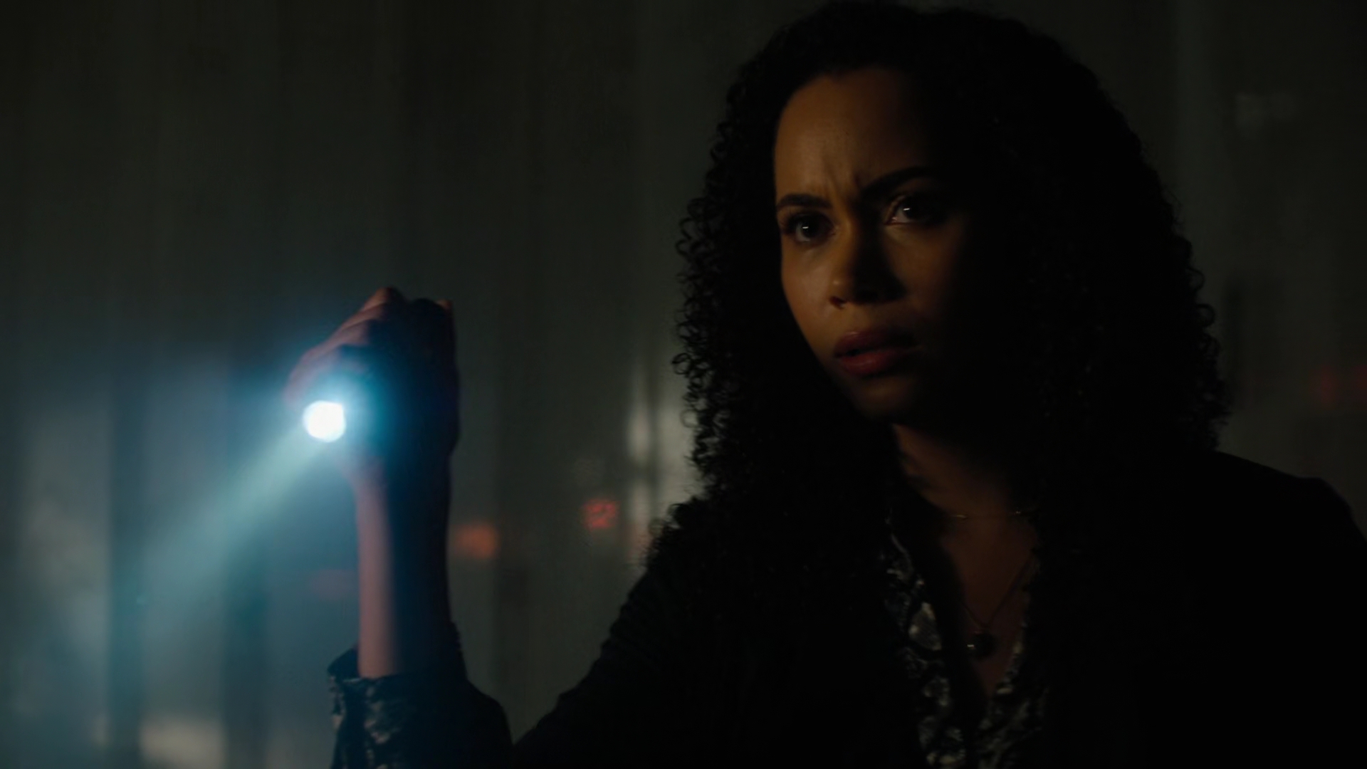 Charmed-Online-dot-nl_Charmed2x04DeconstructingHarry01965.jpg