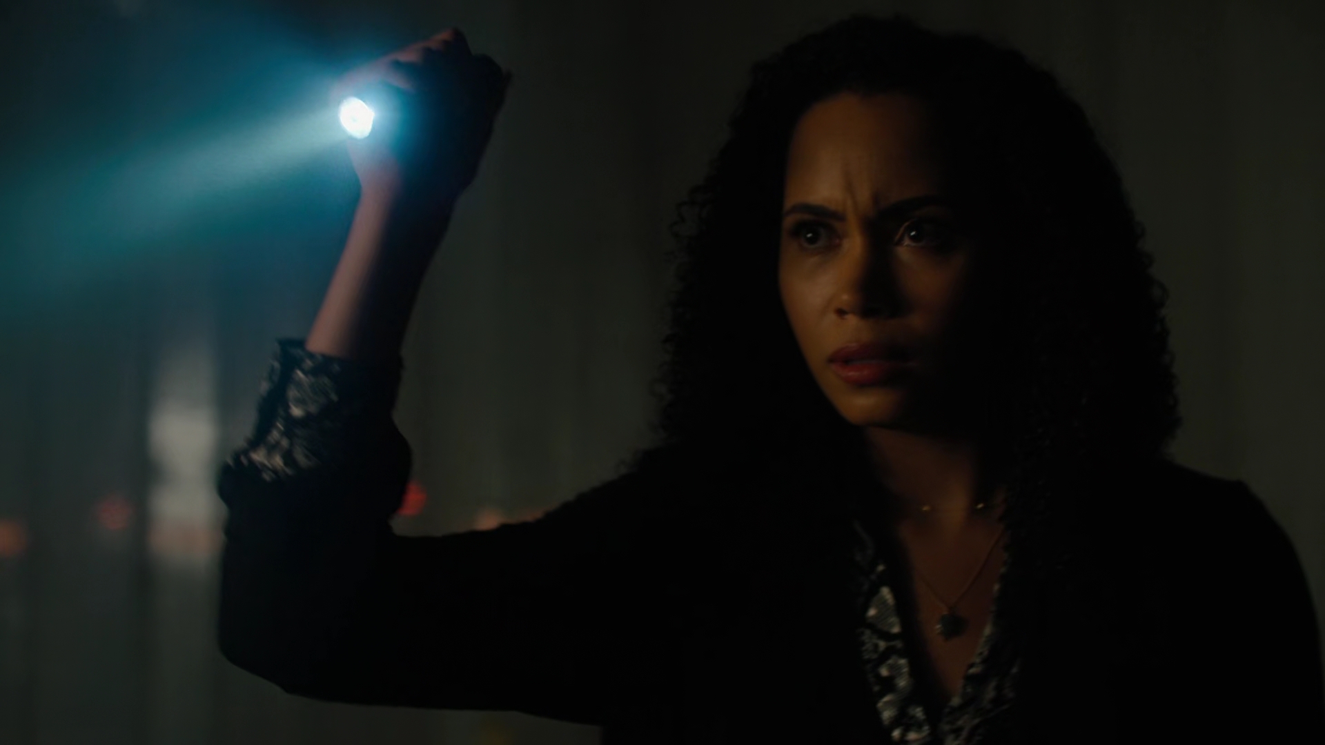Charmed-Online-dot-nl_Charmed2x04DeconstructingHarry01966.jpg
