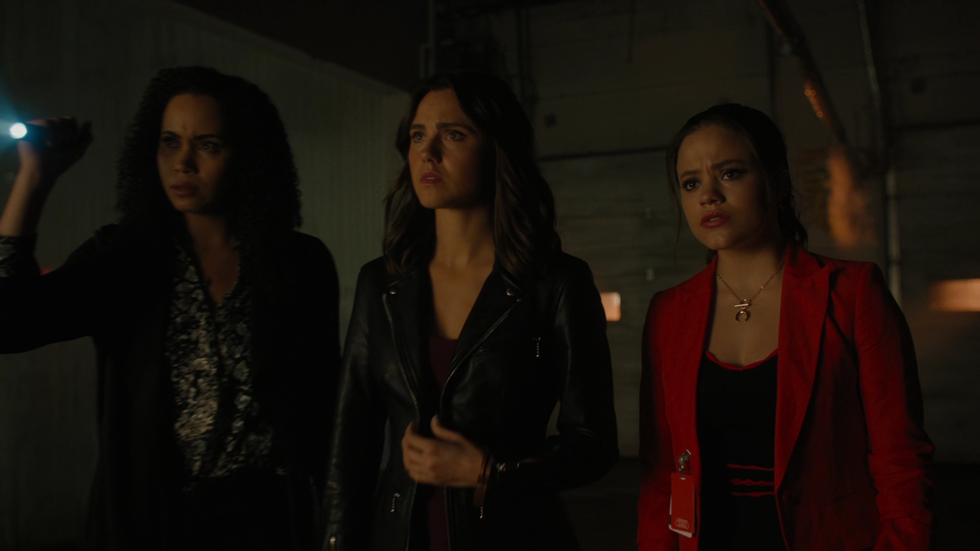 Charmed-Online-dot-nl_Charmed2x04DeconstructingHarry01981.jpg