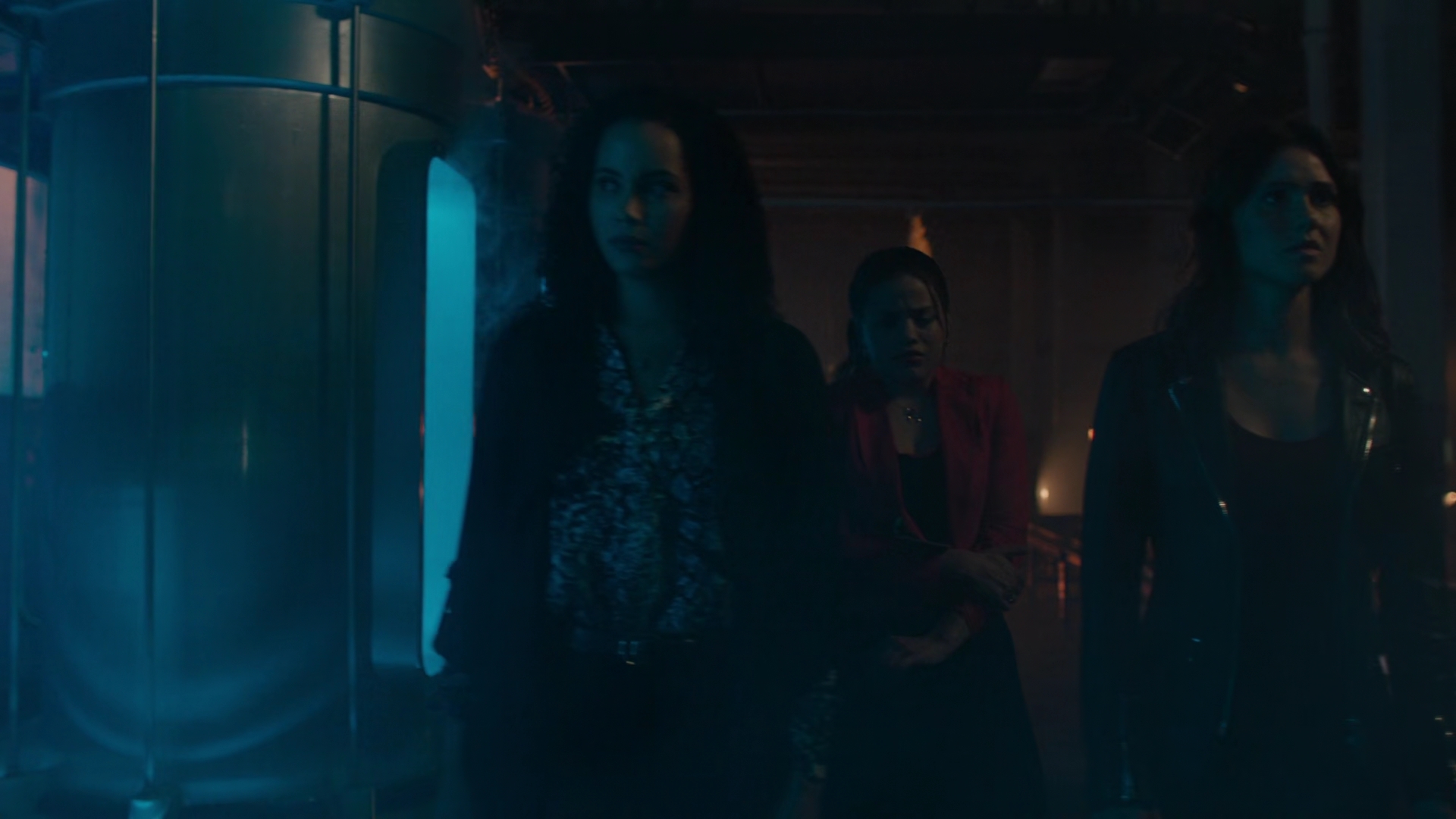 Charmed-Online-dot-nl_Charmed2x04DeconstructingHarry01988.jpg