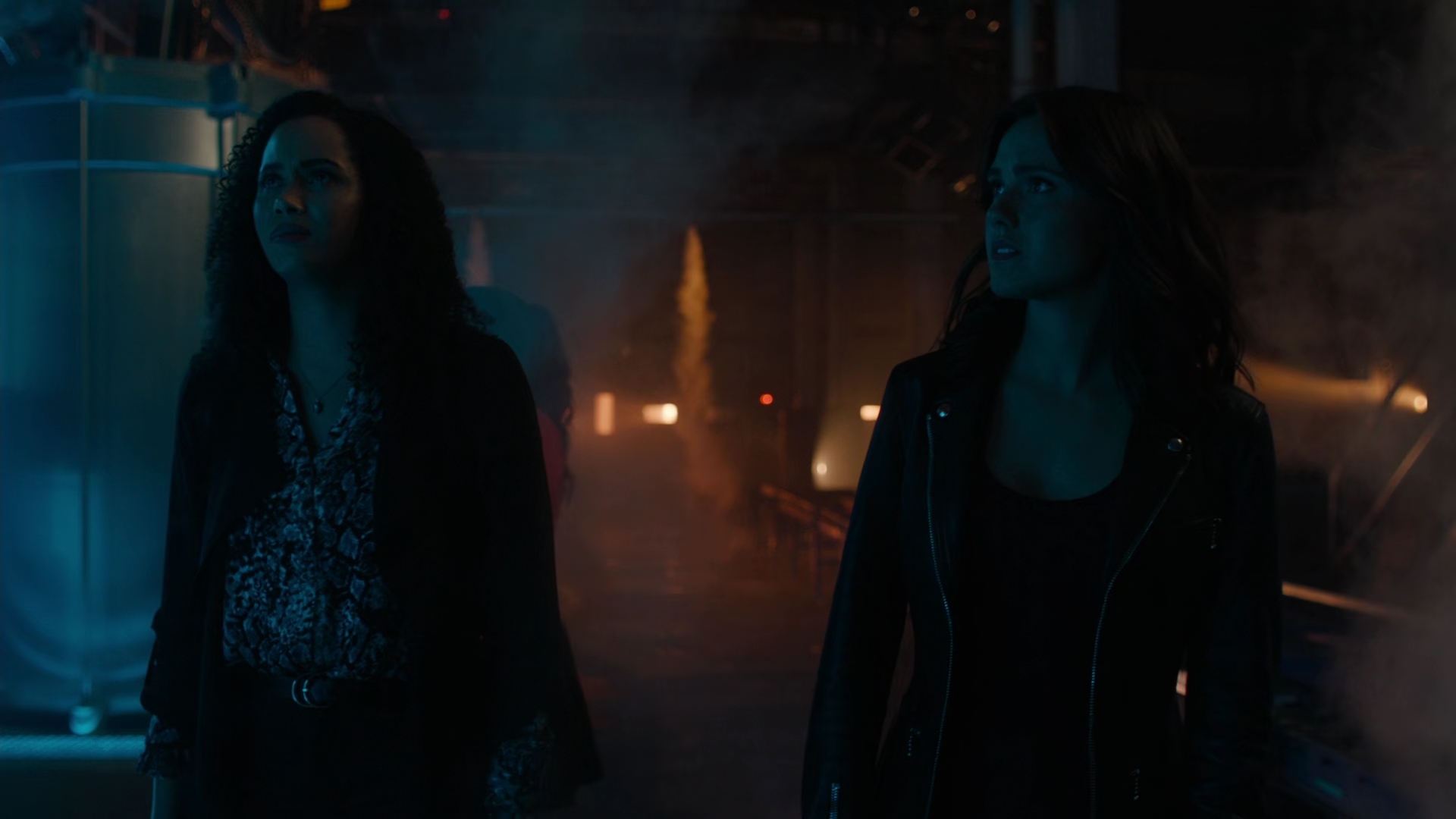 Charmed-Online-dot-nl_Charmed2x04DeconstructingHarry01993.jpg
