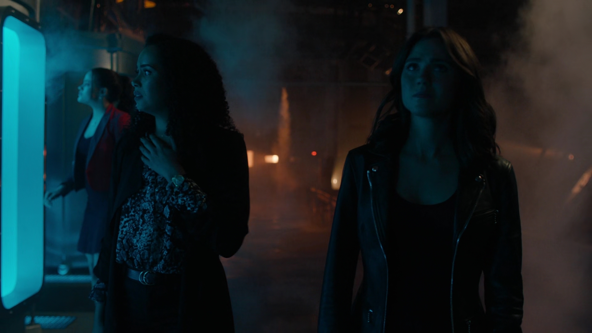 Charmed-Online-dot-nl_Charmed2x04DeconstructingHarry01995.jpg