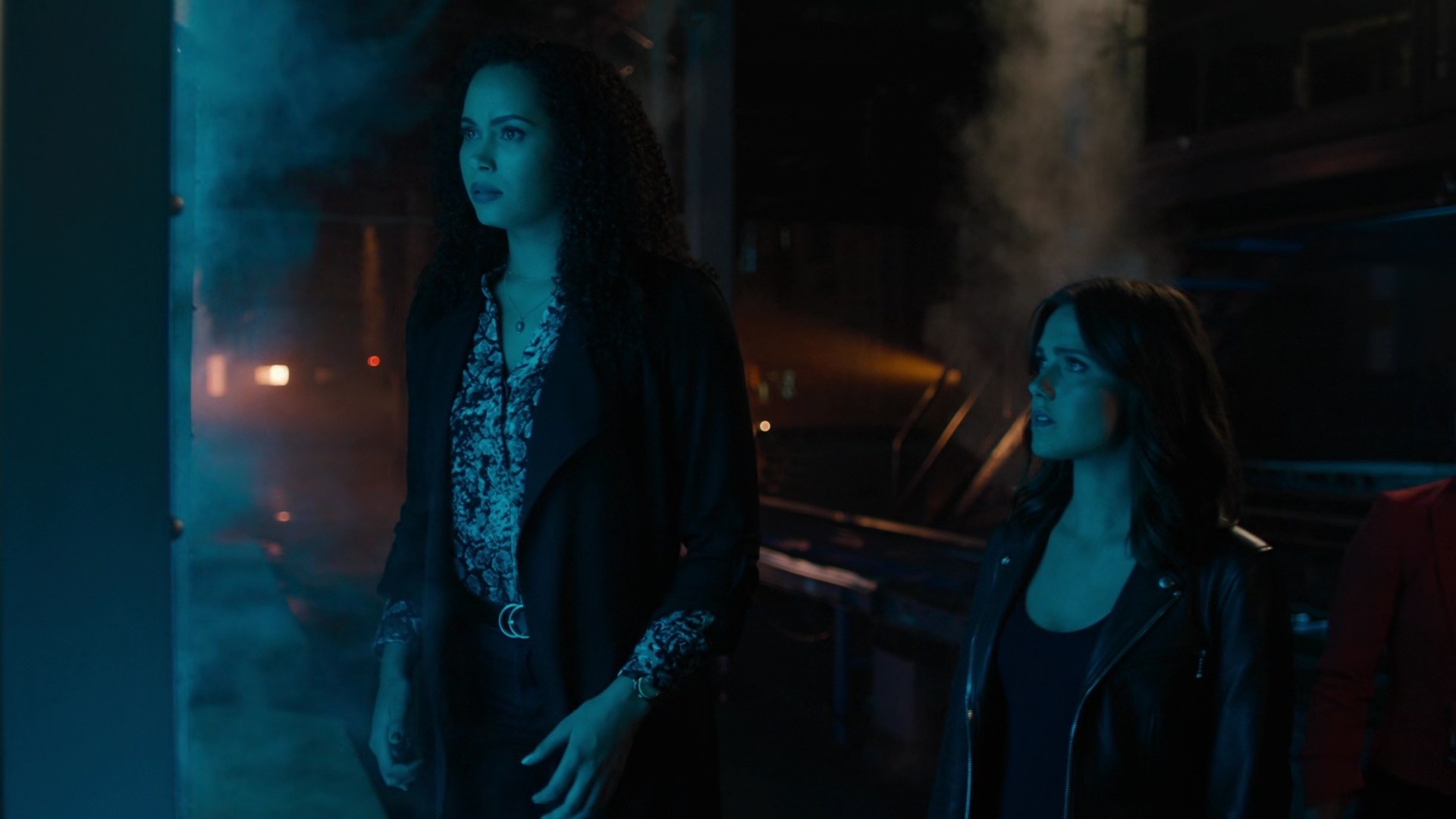 Charmed-Online-dot-nl_Charmed2x04DeconstructingHarry02019.jpg