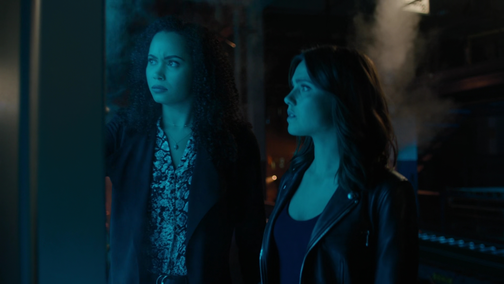 Charmed-Online-dot-nl_Charmed2x04DeconstructingHarry02022.jpg