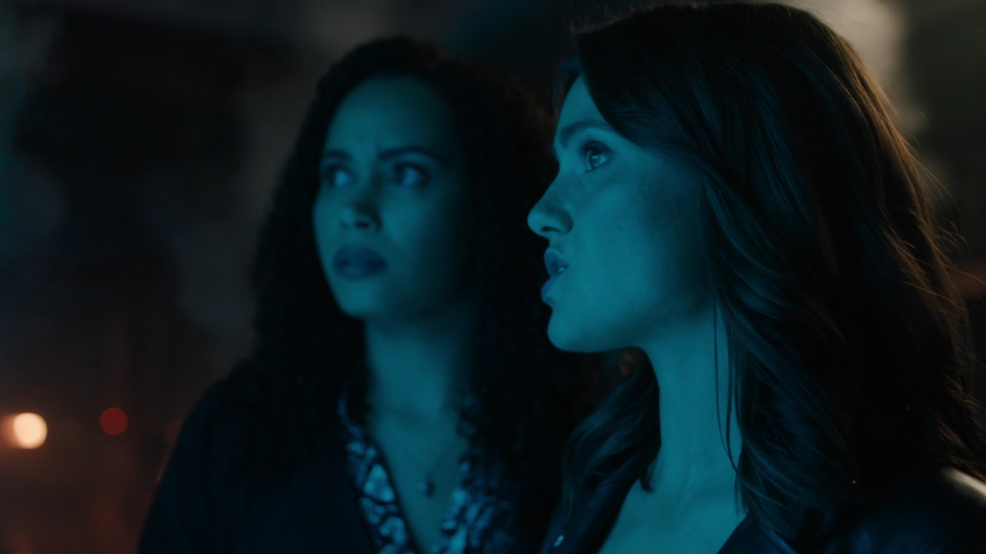 Charmed-Online-dot-nl_Charmed2x04DeconstructingHarry02032.jpg