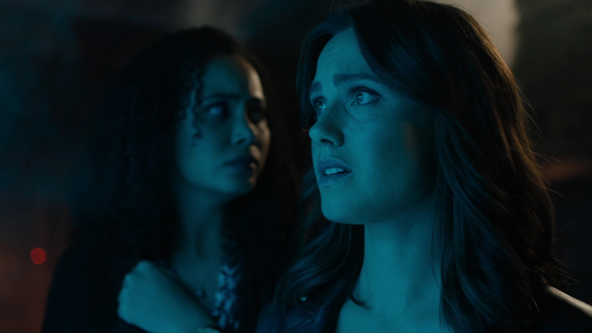 Charmed-Online-dot-nl_Charmed2x04DeconstructingHarry02042.jpg Charmed-Online-dot-nl_Charmed2x04DeconstructingHarry02042.jpg