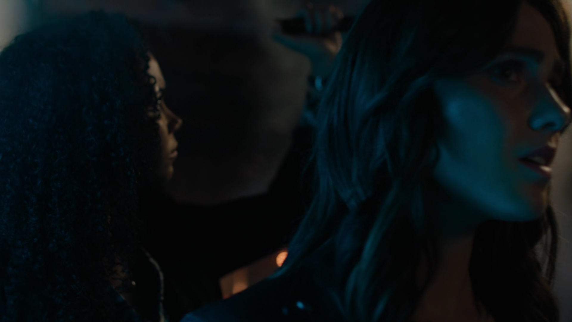 Charmed-Online-dot-nl_Charmed2x04DeconstructingHarry02047.jpg Charmed-Online-dot-nl_Charmed2x04DeconstructingHarry02047.jpg