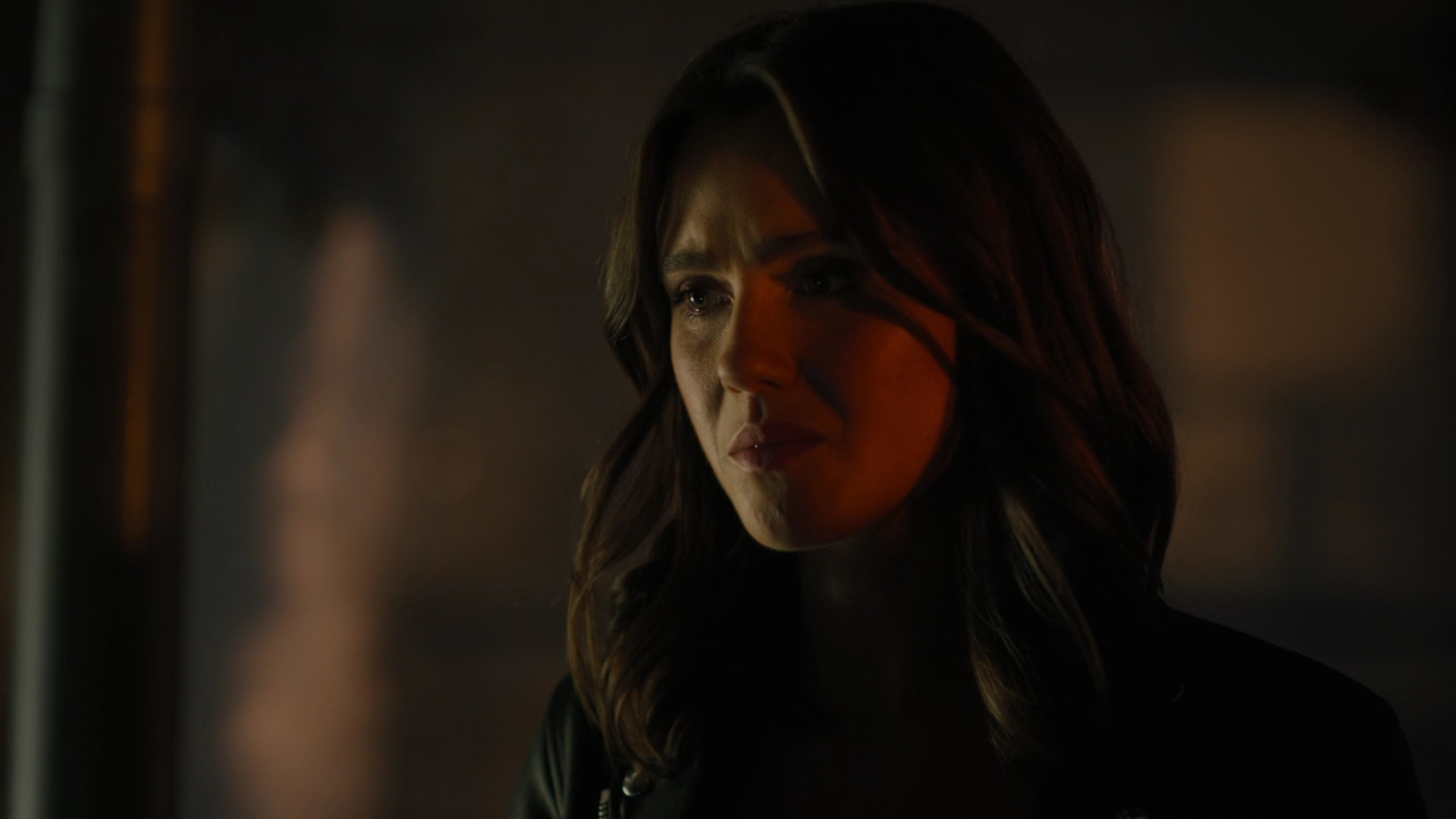 Charmed-Online-dot-nl_Charmed2x04DeconstructingHarry02070.jpg Charmed-Online-dot-nl_Charmed2x04DeconstructingHarry02070.jpg