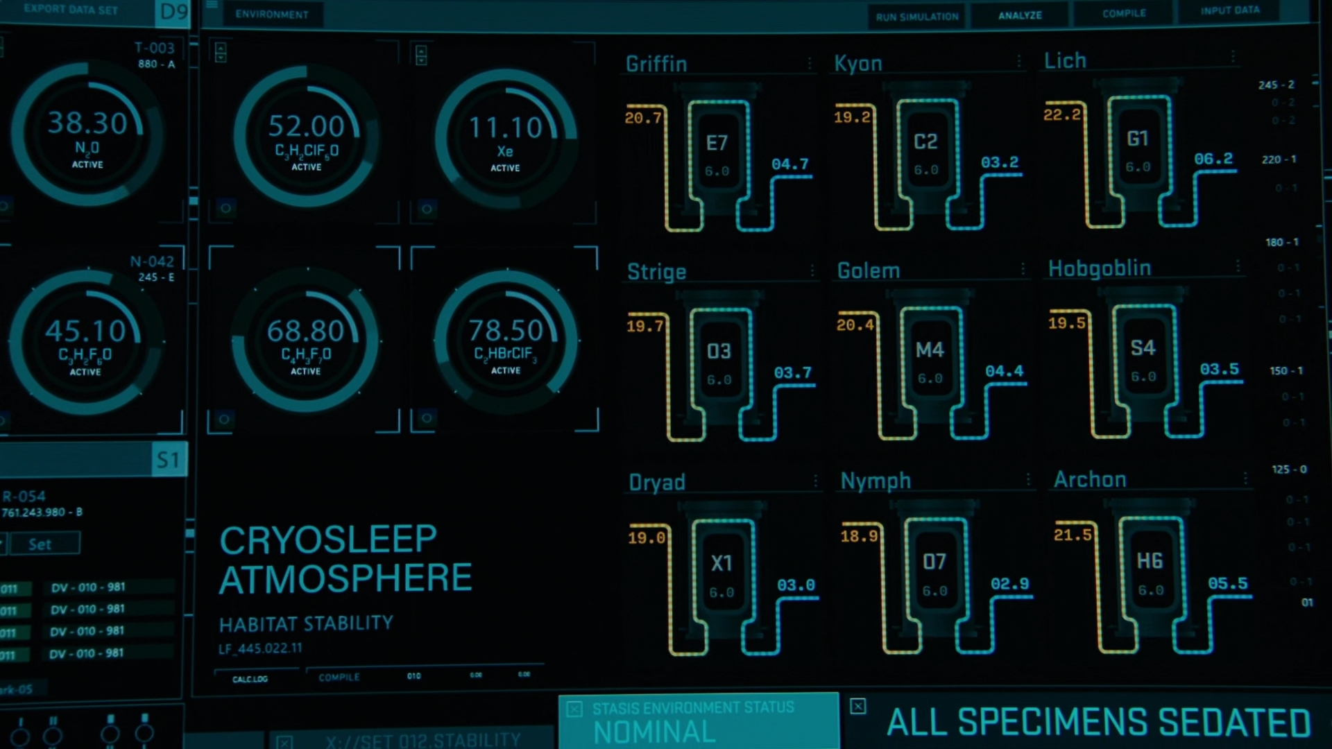 Charmed-Online-dot-nl_Charmed2x04DeconstructingHarry02074.jpg Charmed-Online-dot-nl_Charmed2x04DeconstructingHarry02074.jpg