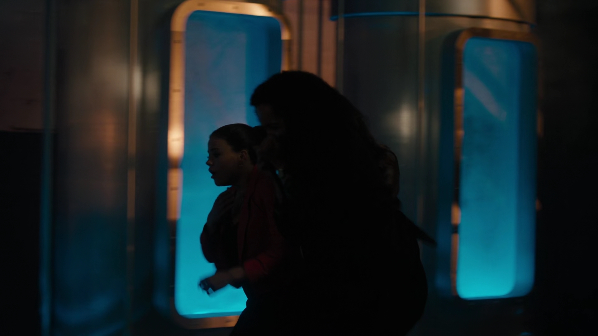 Charmed-Online-dot-nl_Charmed2x04DeconstructingHarry02086.jpg Charmed-Online-dot-nl_Charmed2x04DeconstructingHarry02086.jpg