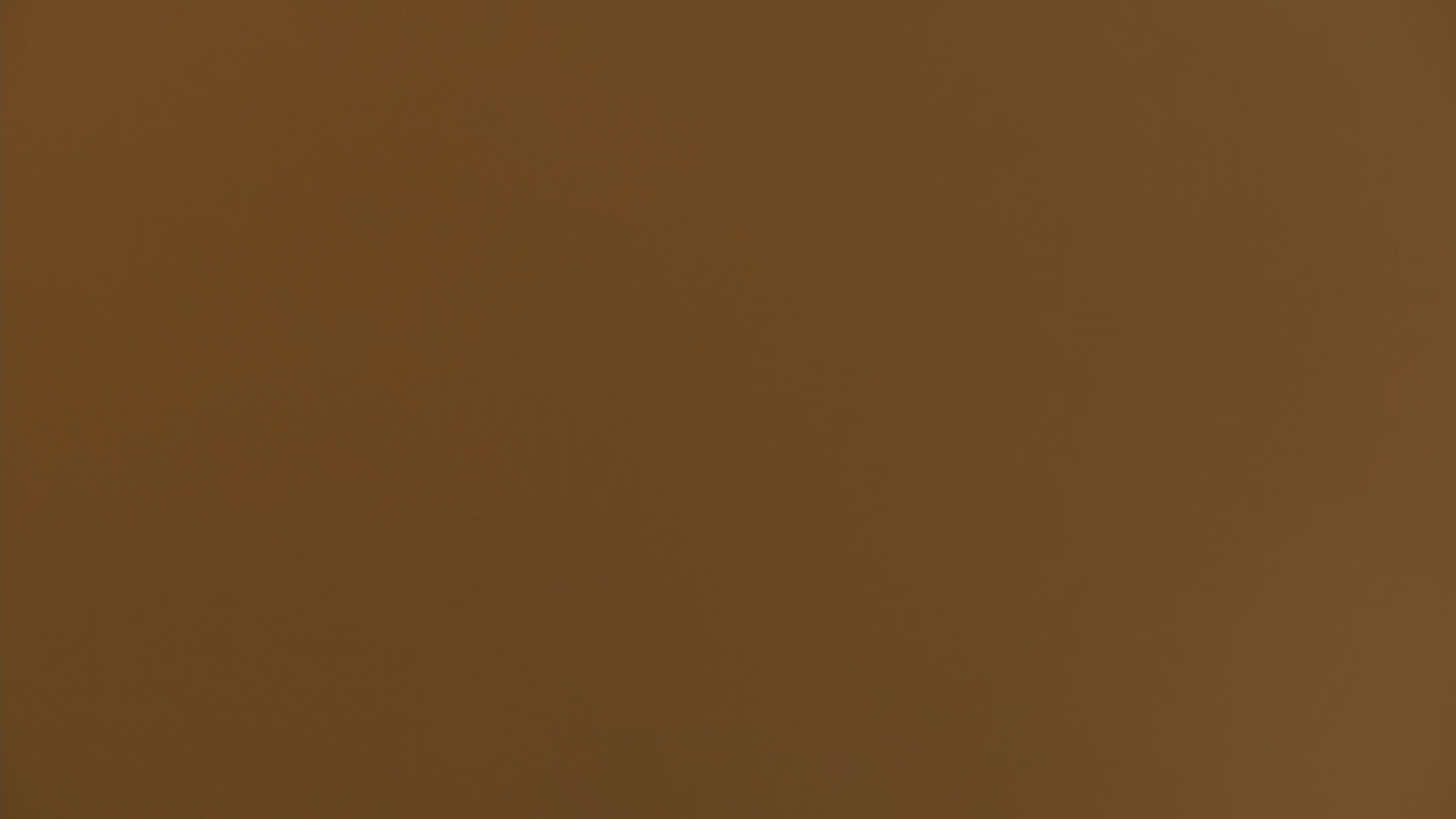 Charmed-Online-dot-nl_Charmed2x04DeconstructingHarry02097.jpg Charmed-Online-dot-nl_Charmed2x04DeconstructingHarry02097.jpg