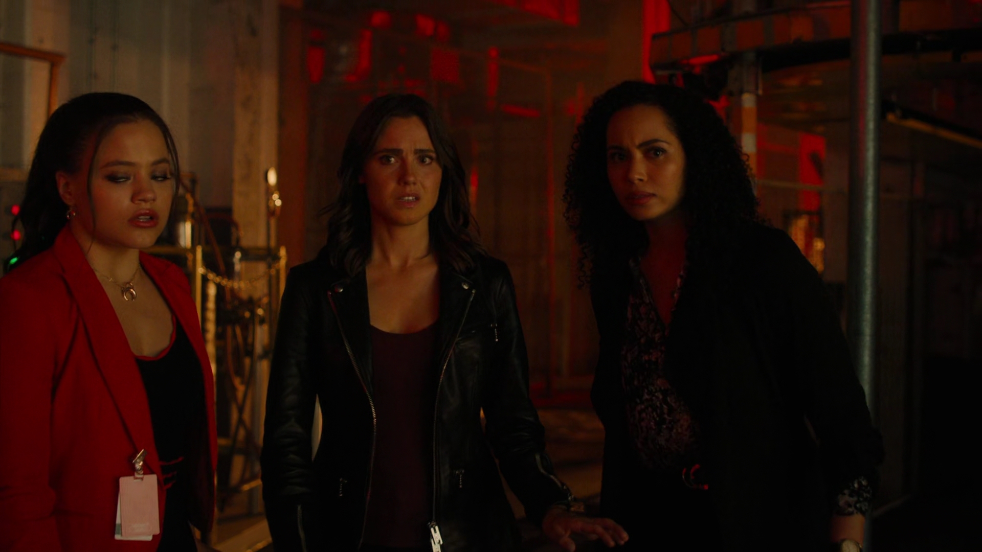 Charmed-Online-dot-nl_Charmed2x04DeconstructingHarry02113.jpg