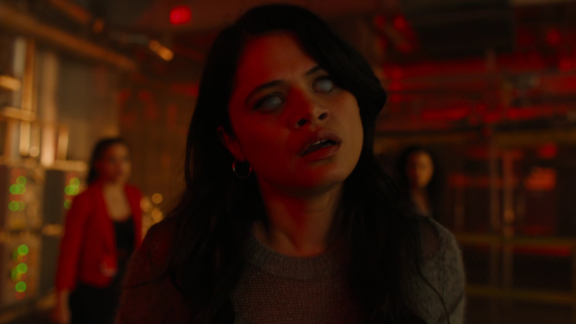 Charmed-Online-dot-nl_Charmed2x04DeconstructingHarry02114.jpg