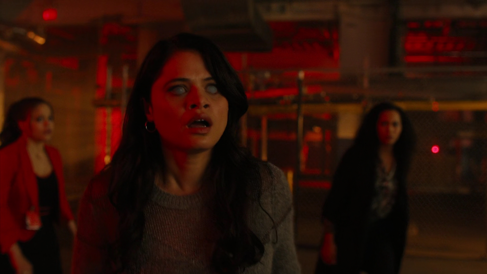 Charmed-Online-dot-nl_Charmed2x04DeconstructingHarry02117.jpg Charmed-Online-dot-nl_Charmed2x04DeconstructingHarry02117.jpg