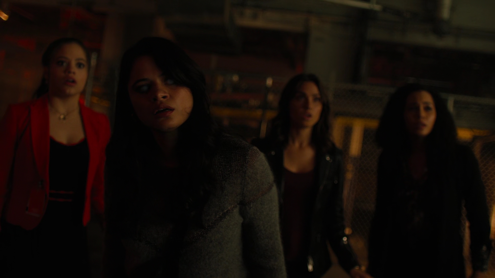 Charmed-Online-dot-nl_Charmed2x04DeconstructingHarry02125.jpg