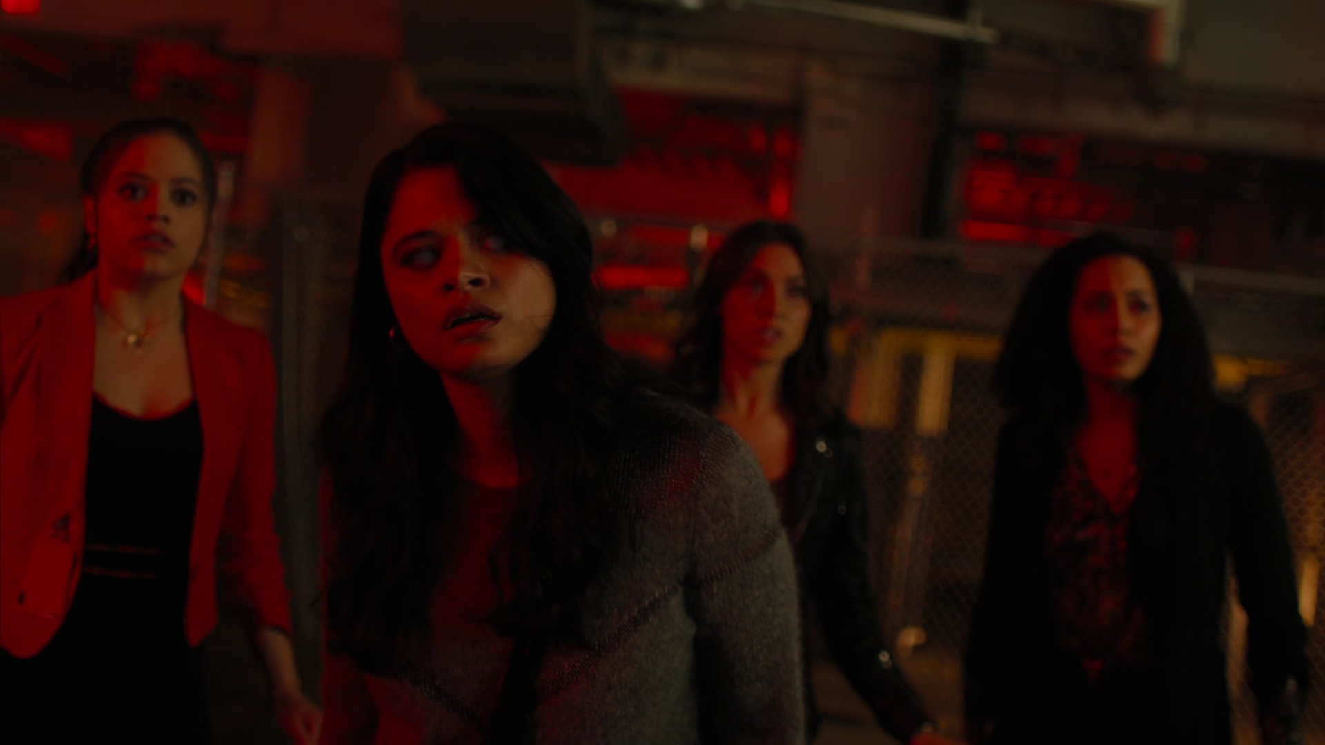 Charmed-Online-dot-nl_Charmed2x04DeconstructingHarry02126.jpg