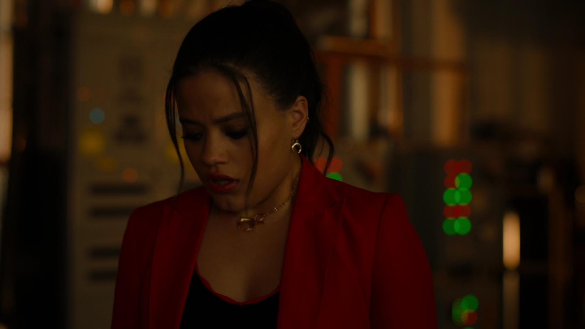 Charmed-Online-dot-nl_Charmed2x04DeconstructingHarry02130.jpg