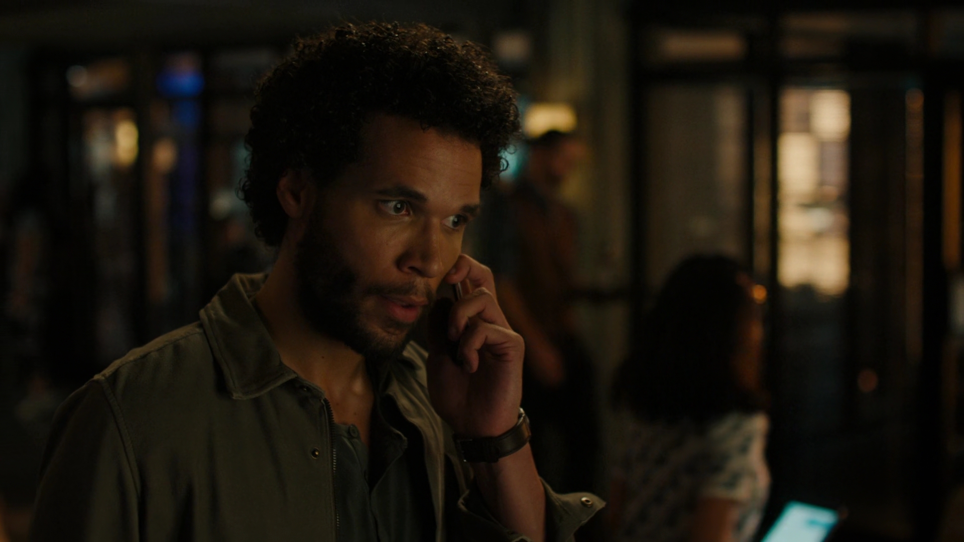 Charmed-Online-dot-nl_Charmed2x04DeconstructingHarry02140.jpg