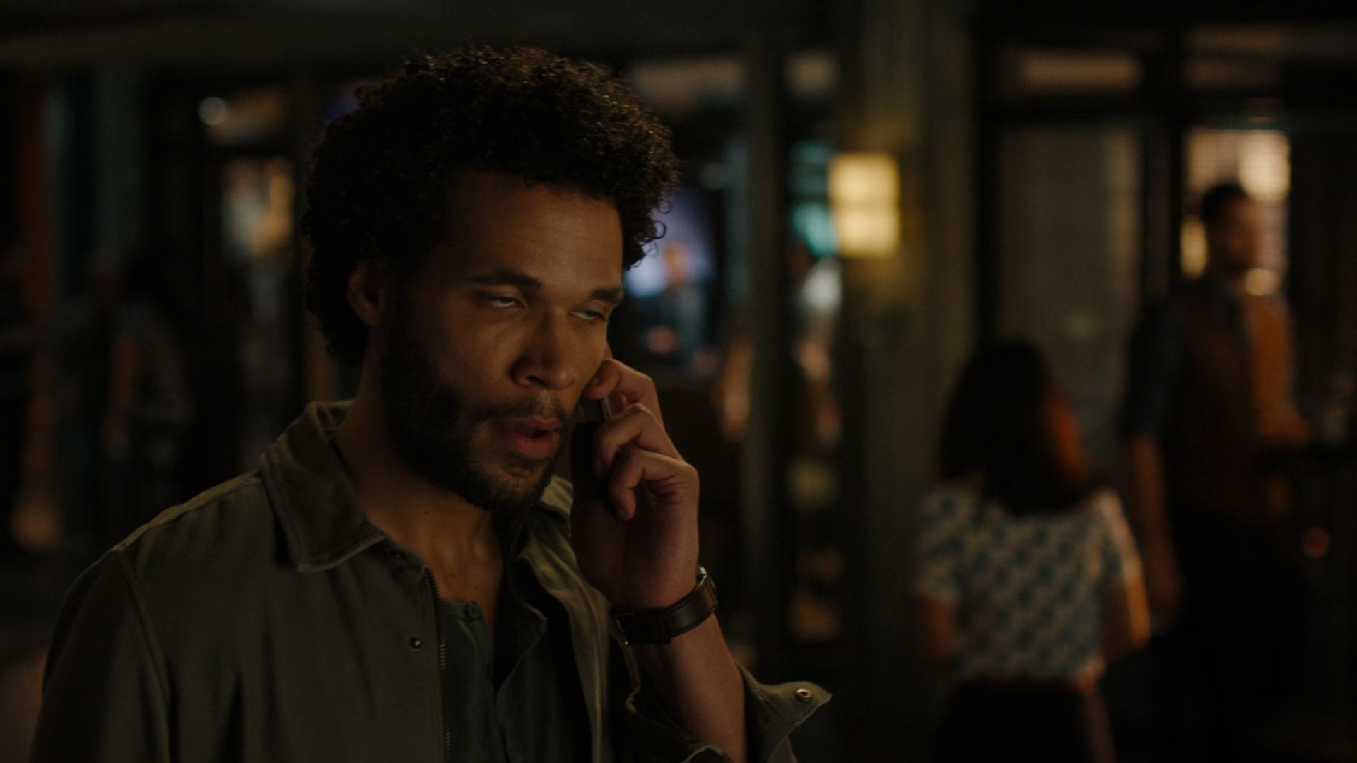 Charmed-Online-dot-nl_Charmed2x04DeconstructingHarry02141.jpg