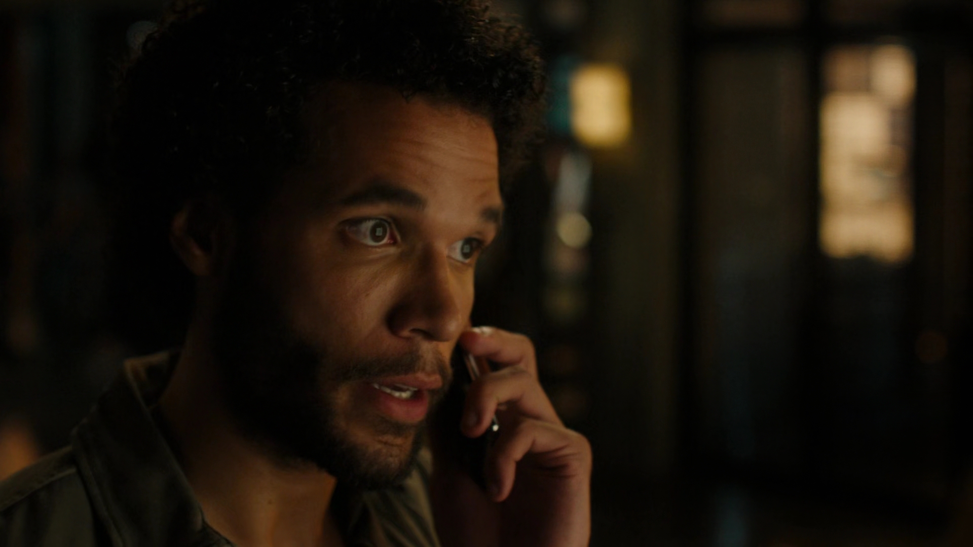 Charmed-Online-dot-nl_Charmed2x04DeconstructingHarry02144.jpg