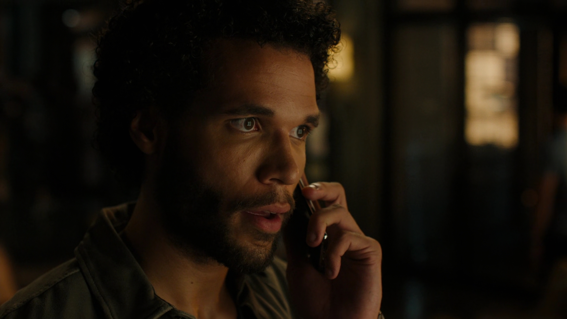 Charmed-Online-dot-nl_Charmed2x04DeconstructingHarry02149.jpg