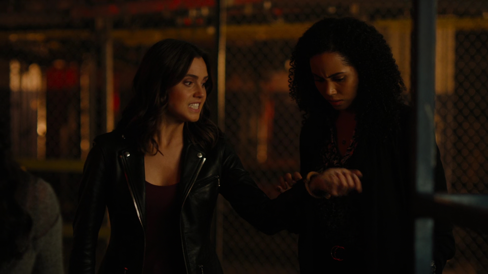 Charmed-Online-dot-nl_Charmed2x04DeconstructingHarry02155.jpg