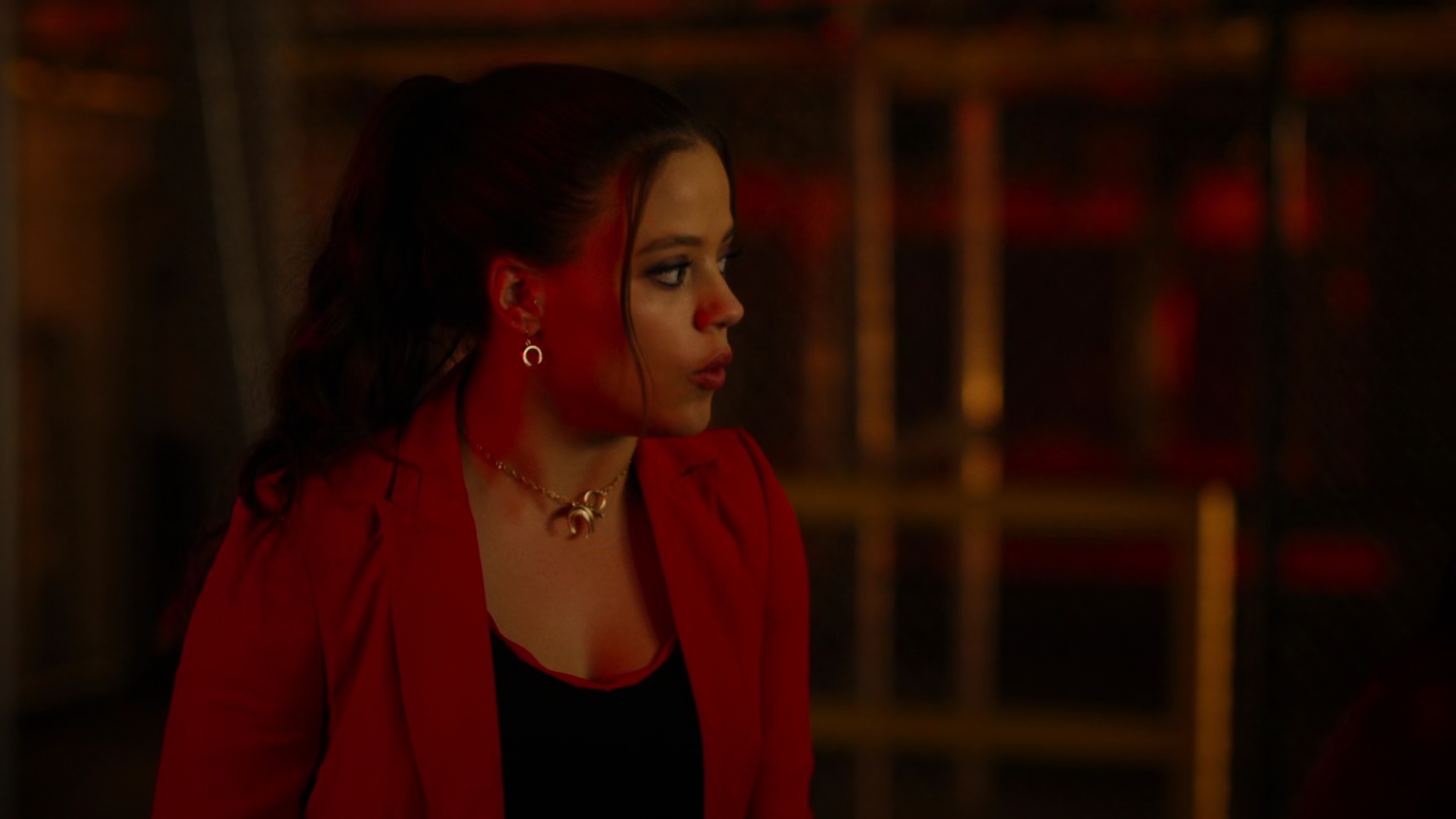 Charmed-Online-dot-nl_Charmed2x04DeconstructingHarry02157.jpg