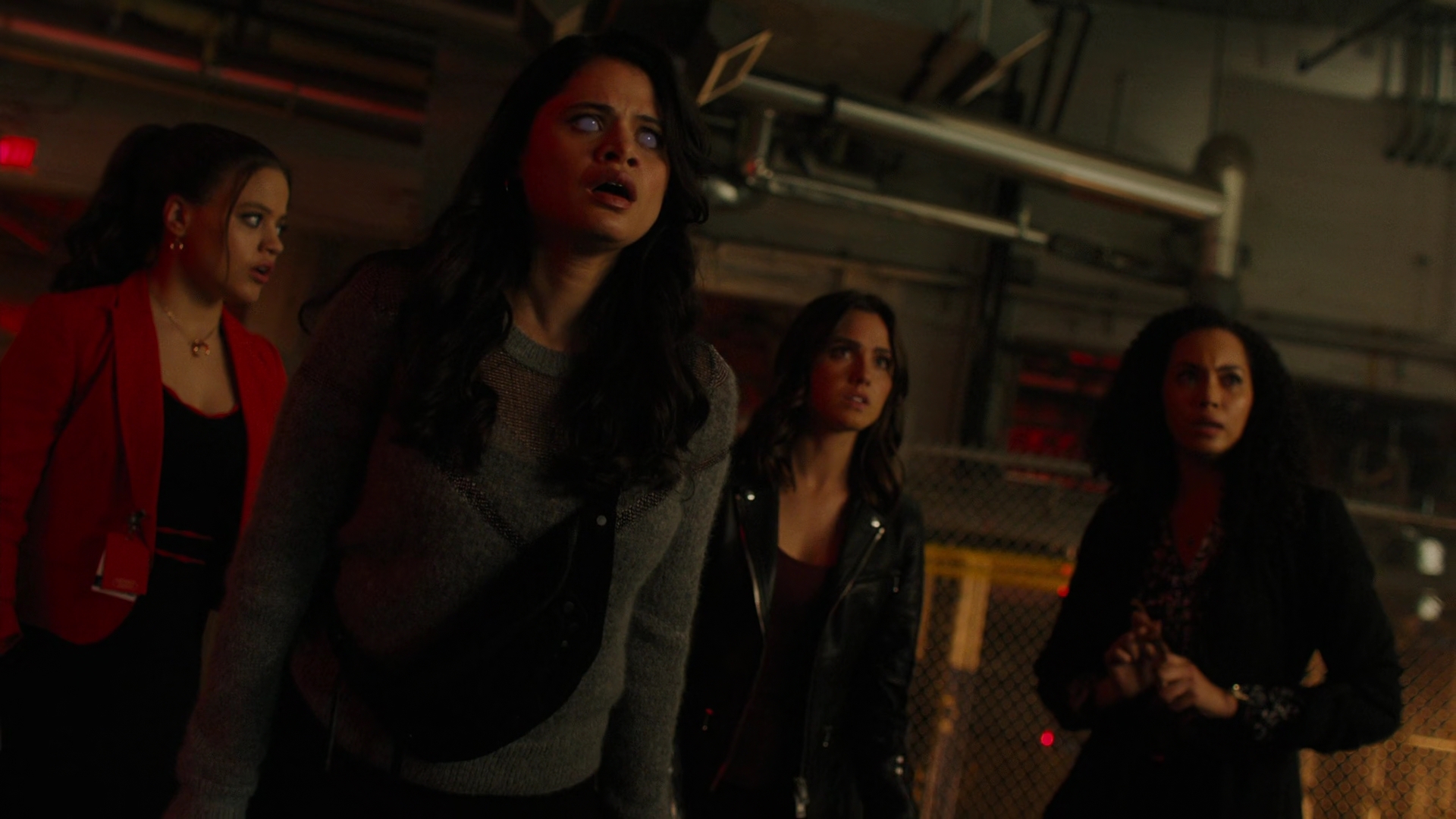 Charmed-Online-dot-nl_Charmed2x04DeconstructingHarry02162.jpg