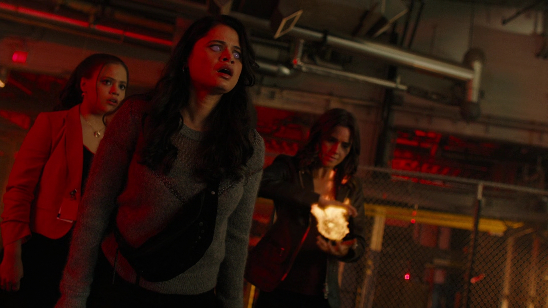 Charmed-Online-dot-nl_Charmed2x04DeconstructingHarry02167.jpg