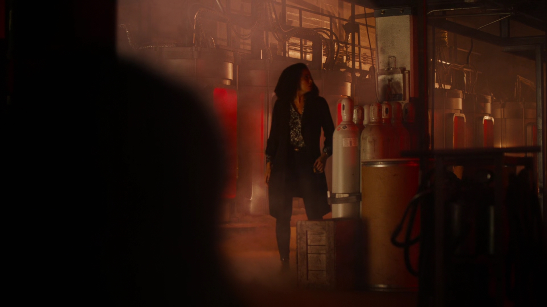Charmed-Online-dot-nl_Charmed2x04DeconstructingHarry02211.jpg