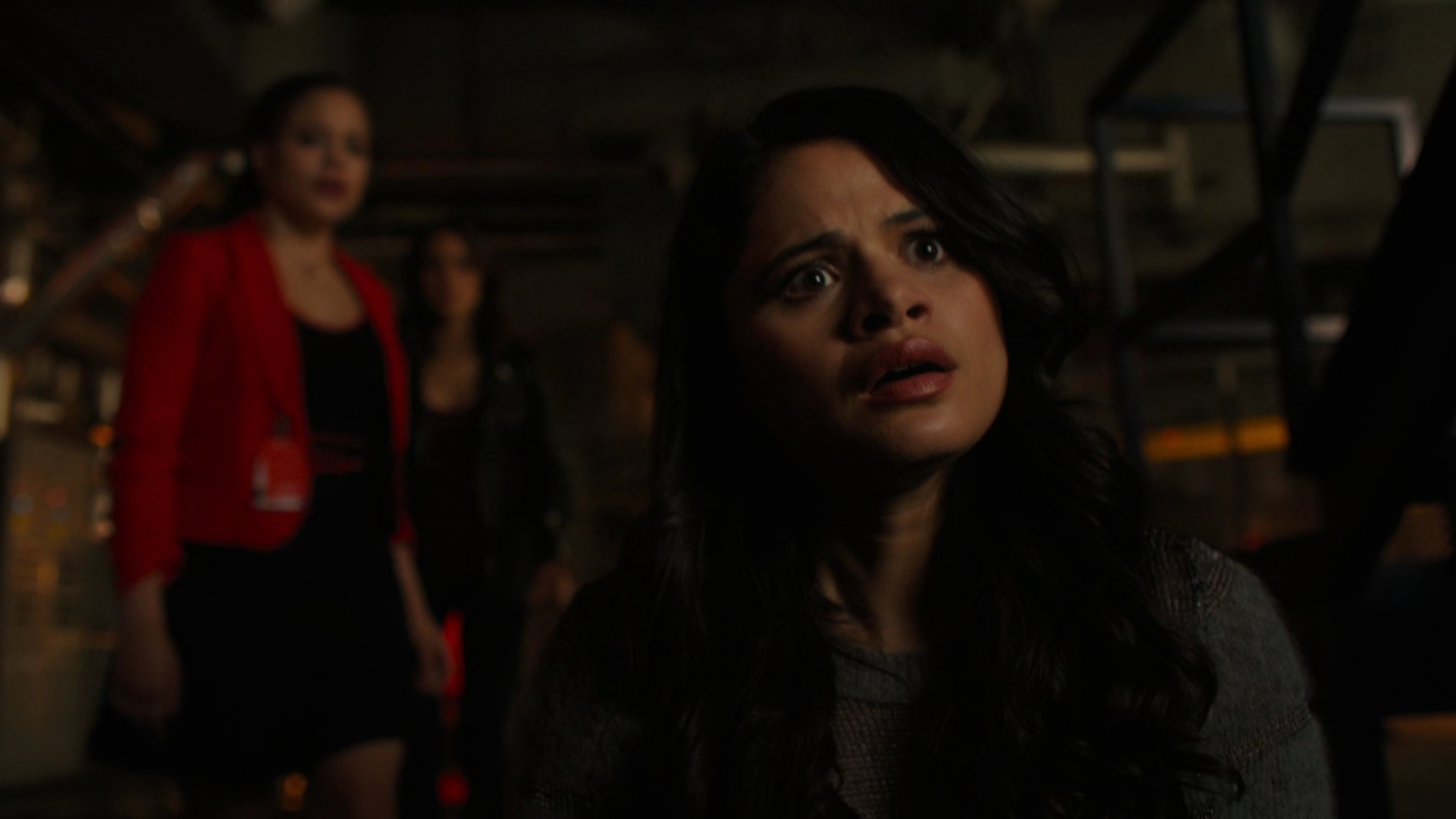 Charmed-Online-dot-nl_Charmed2x04DeconstructingHarry02212.jpg