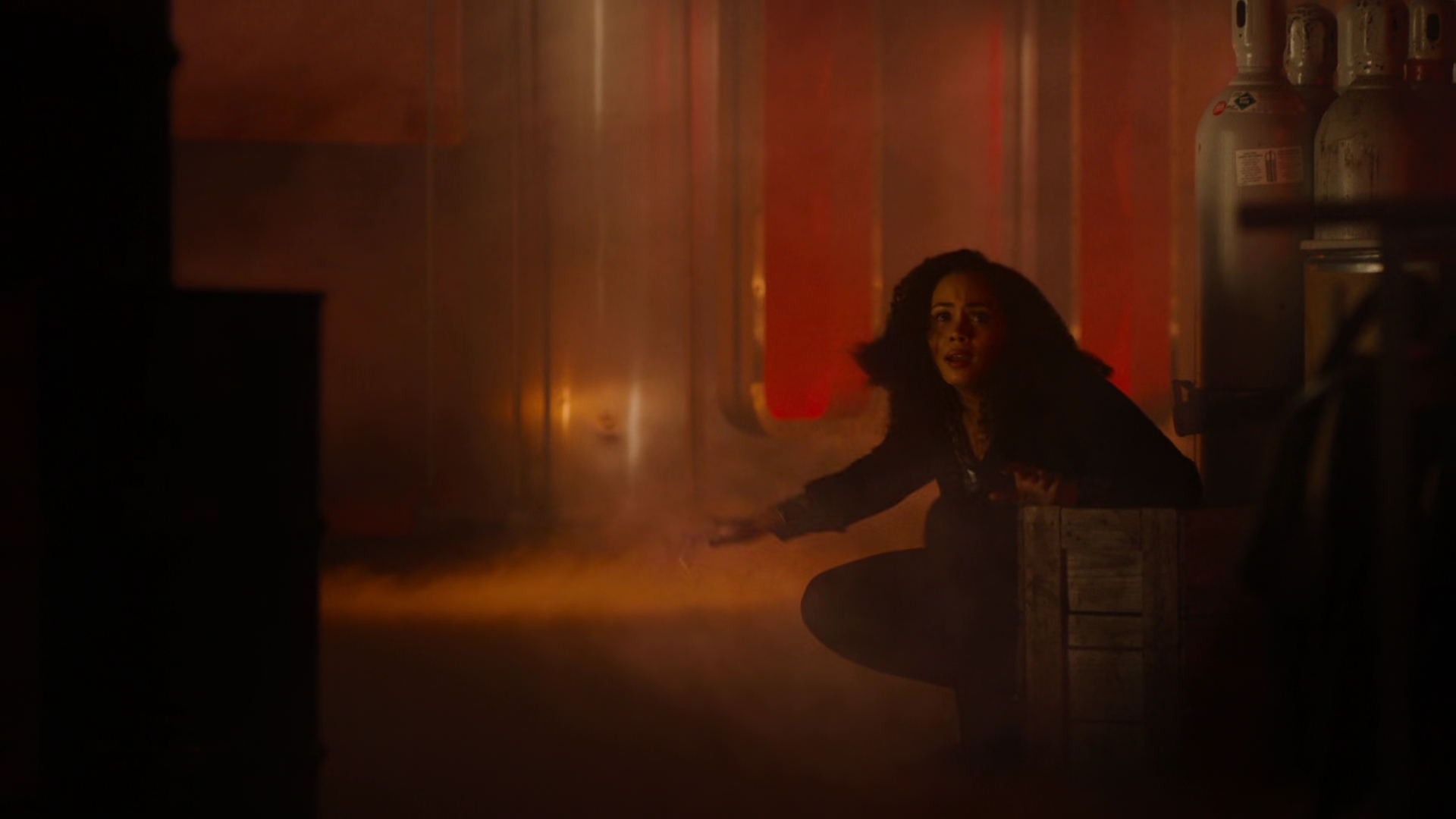 Charmed-Online-dot-nl_Charmed2x04DeconstructingHarry02222.jpg