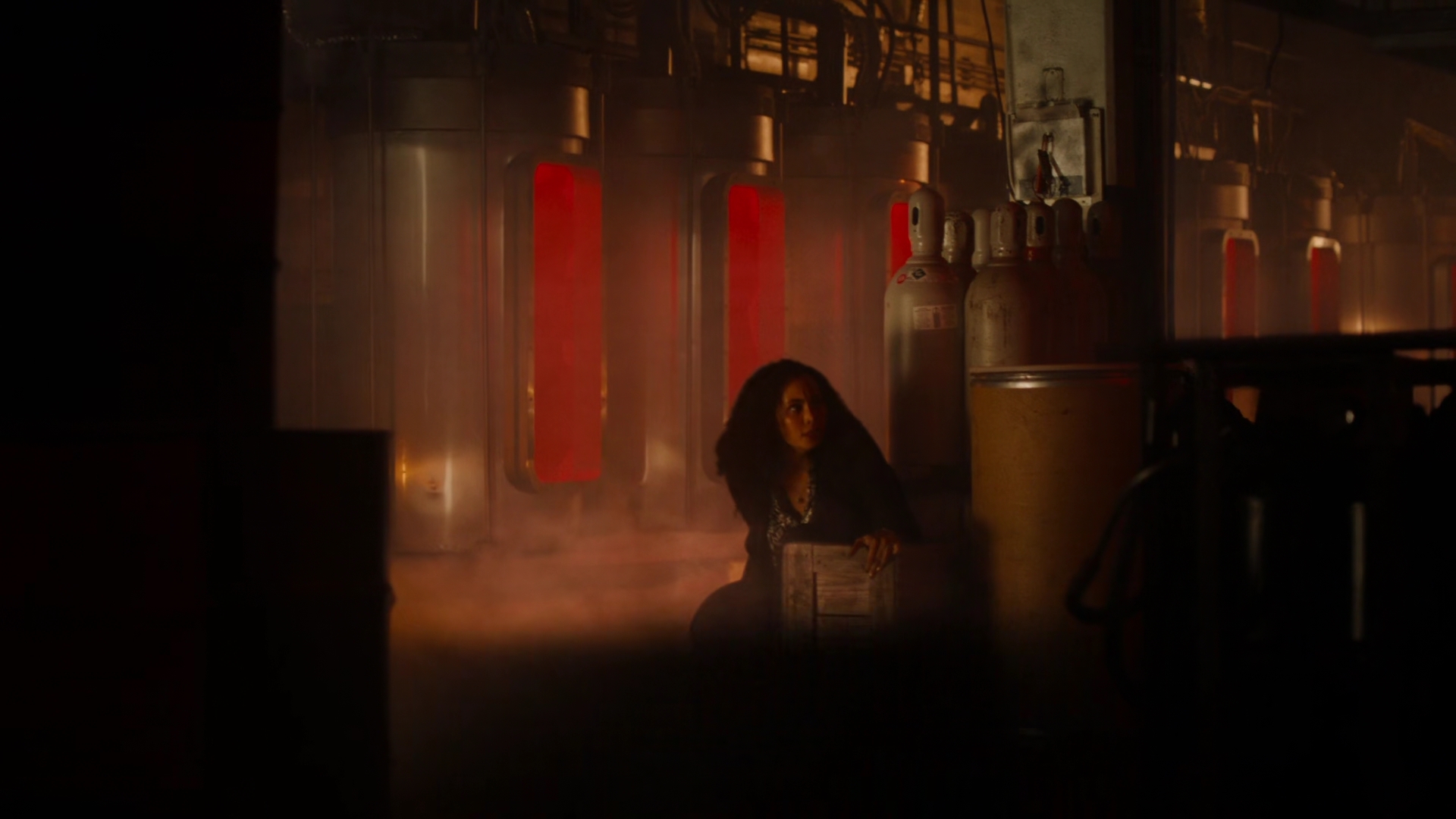 Charmed-Online-dot-nl_Charmed2x04DeconstructingHarry02224.jpg