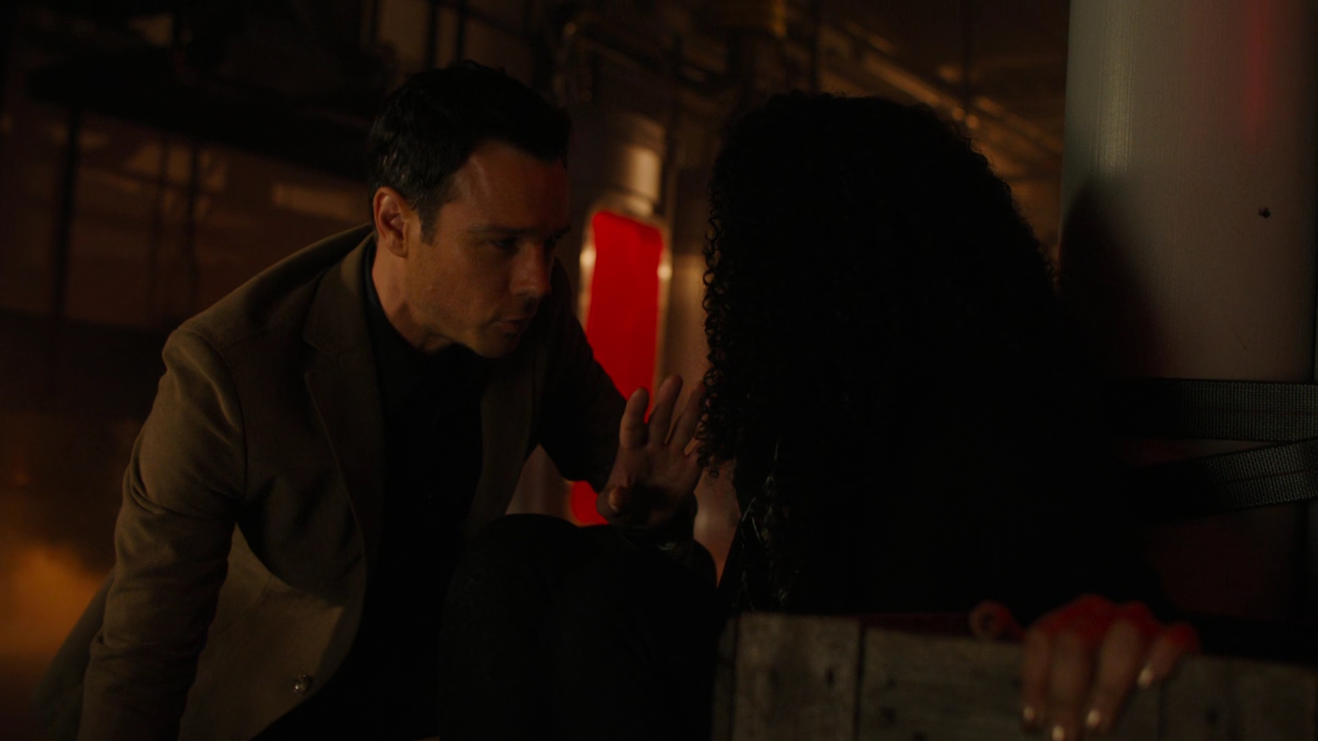 Charmed-Online-dot-nl_Charmed2x04DeconstructingHarry02232.jpg