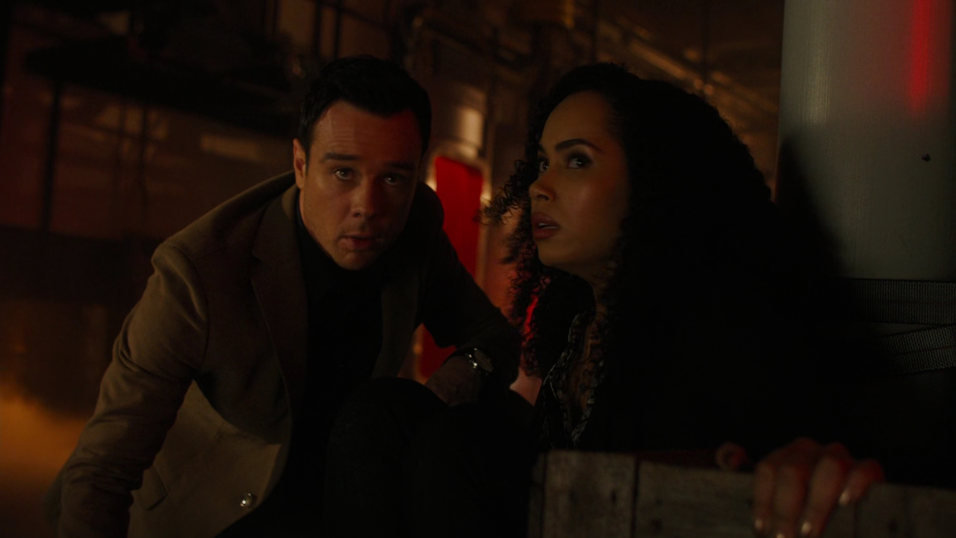 Charmed-Online-dot-nl_Charmed2x04DeconstructingHarry02233.jpg