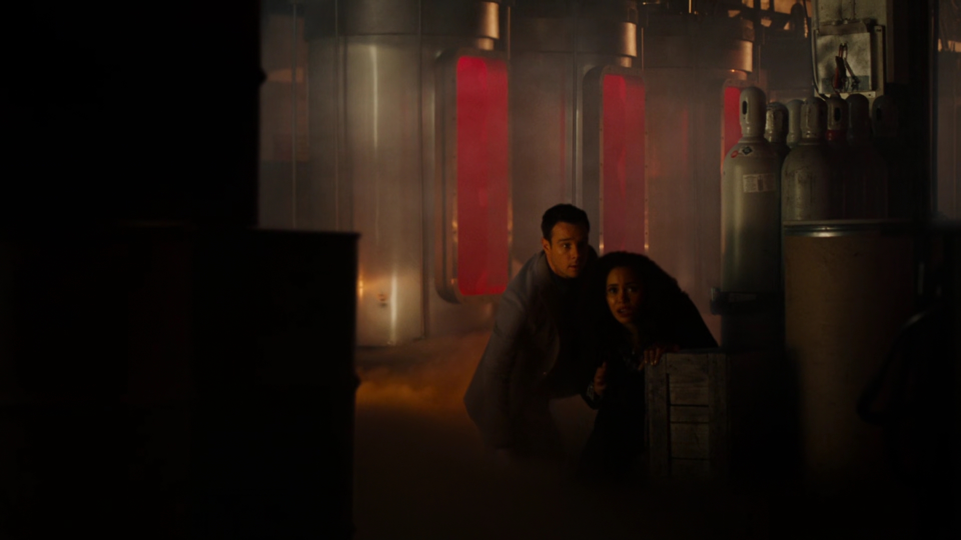 Charmed-Online-dot-nl_Charmed2x04DeconstructingHarry02235.jpg